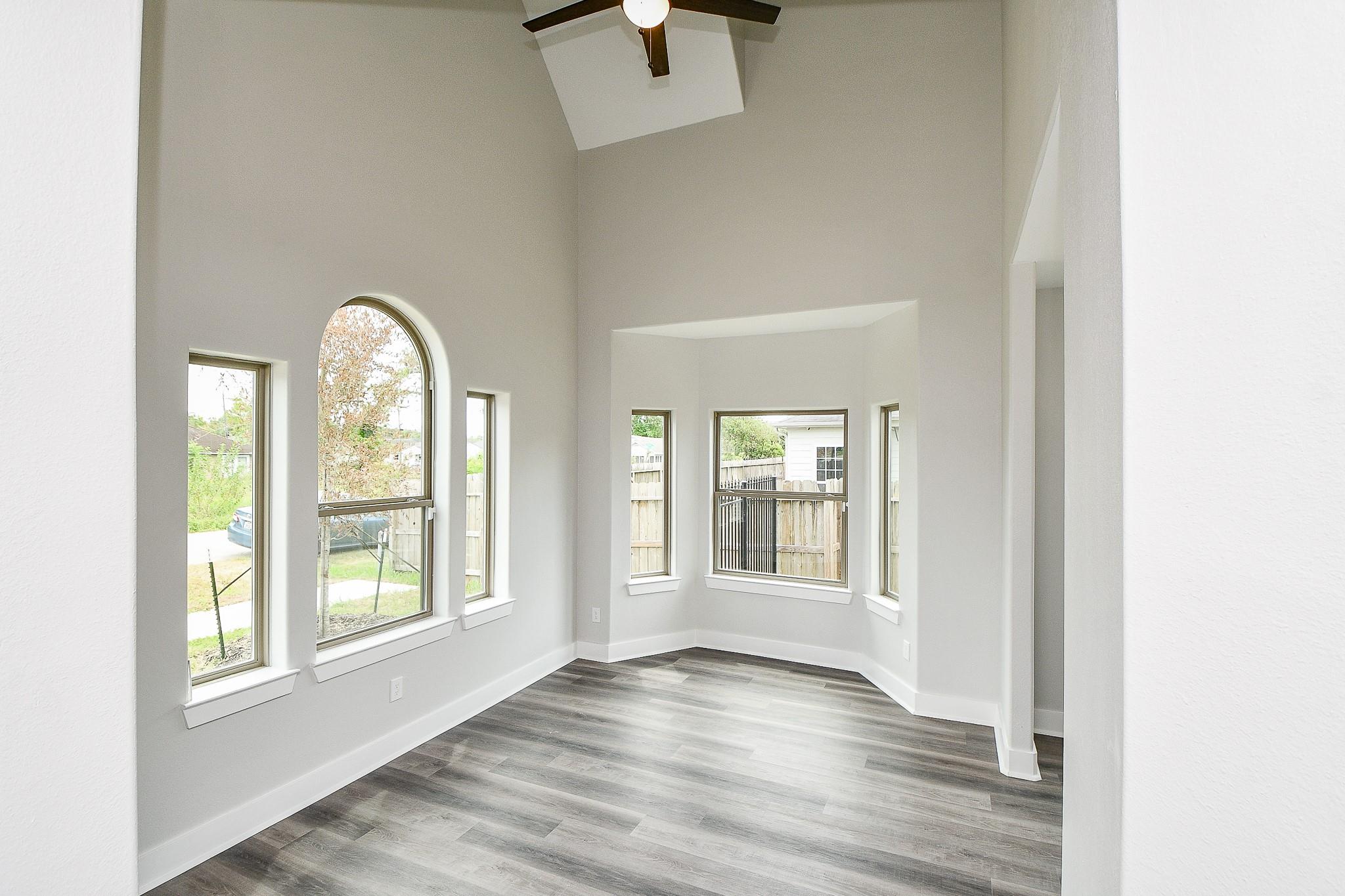 3337 Shelby Circle