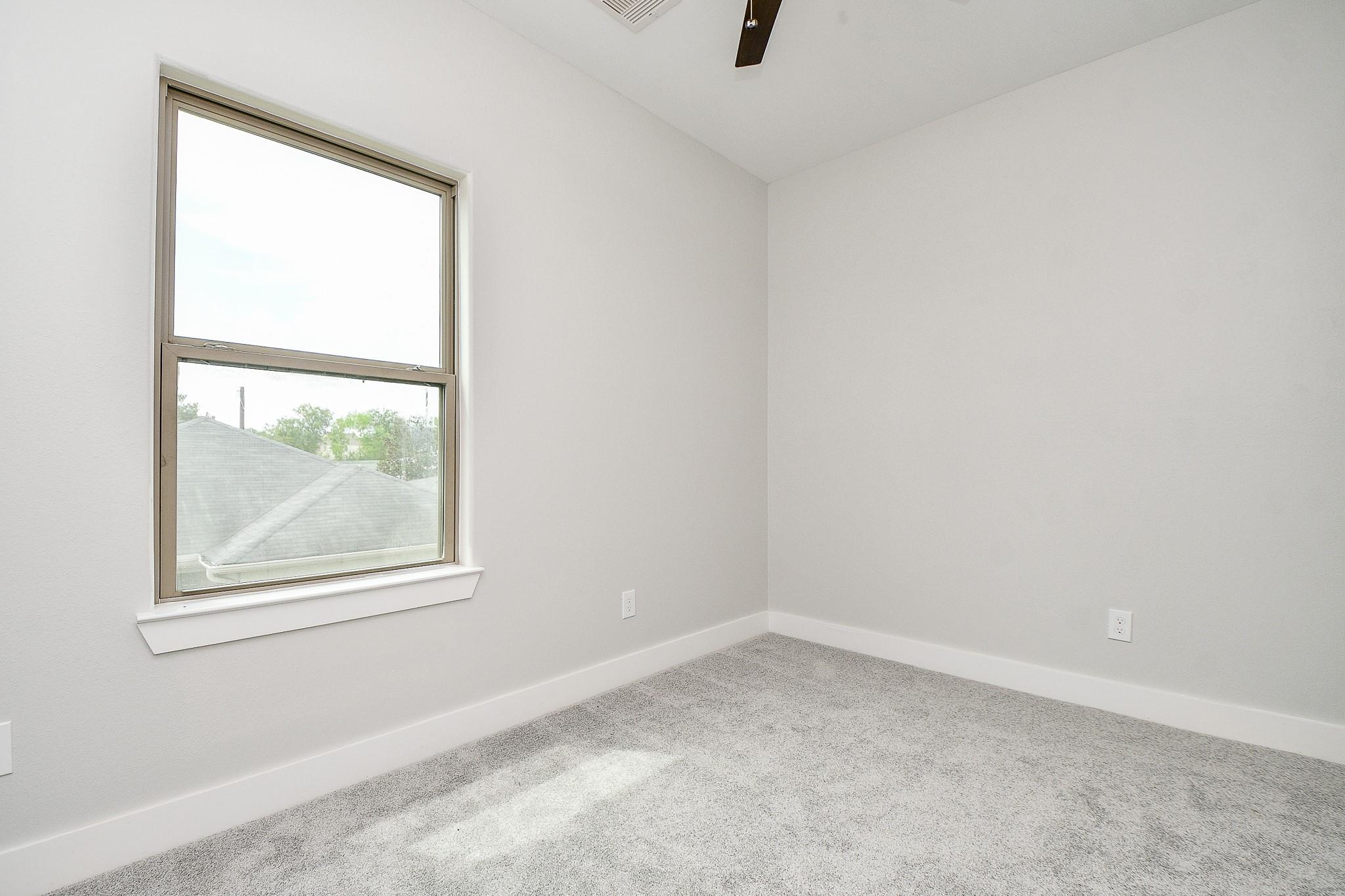 3337 Shelby Circle
