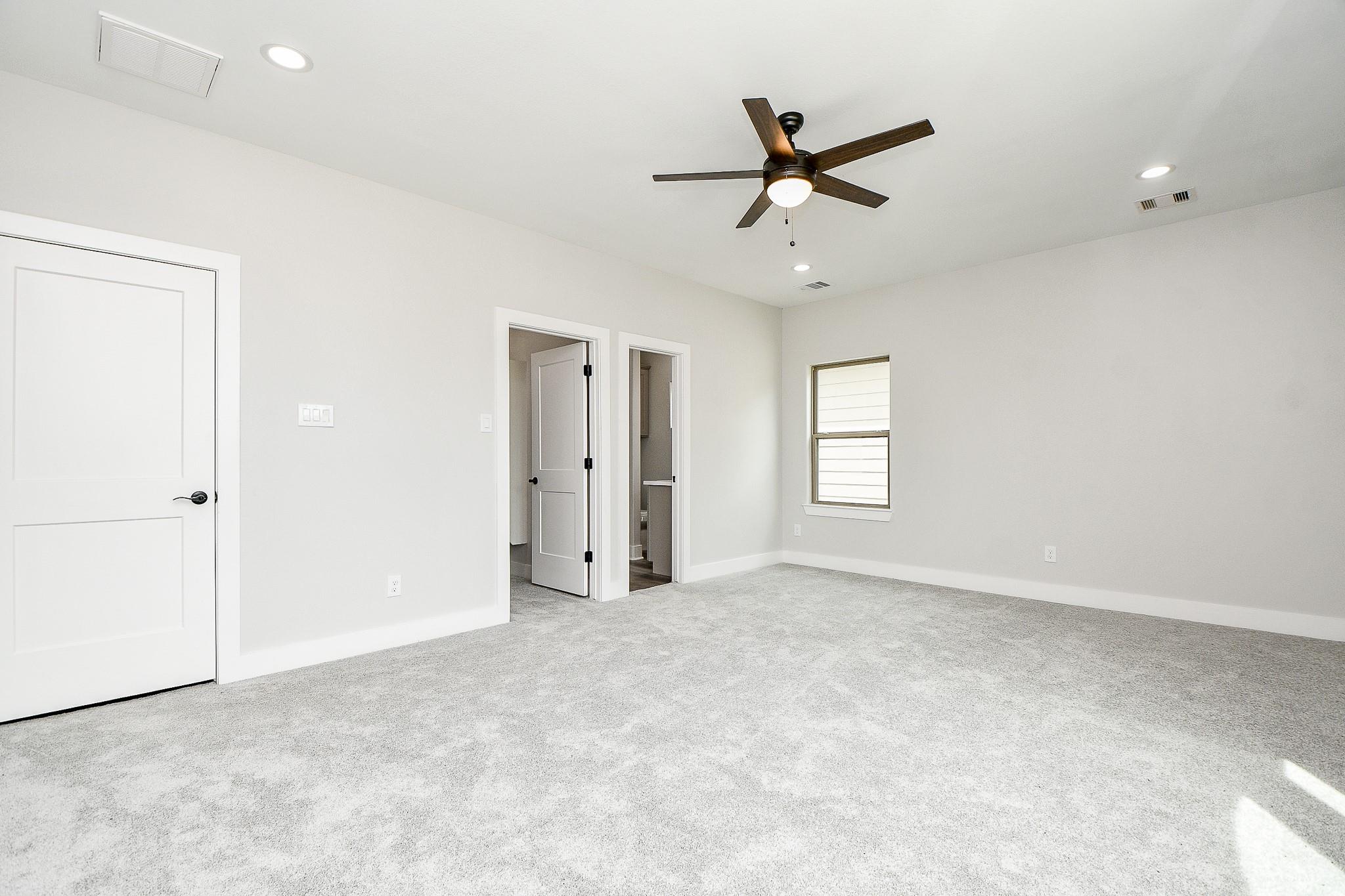 3337 Shelby Circle