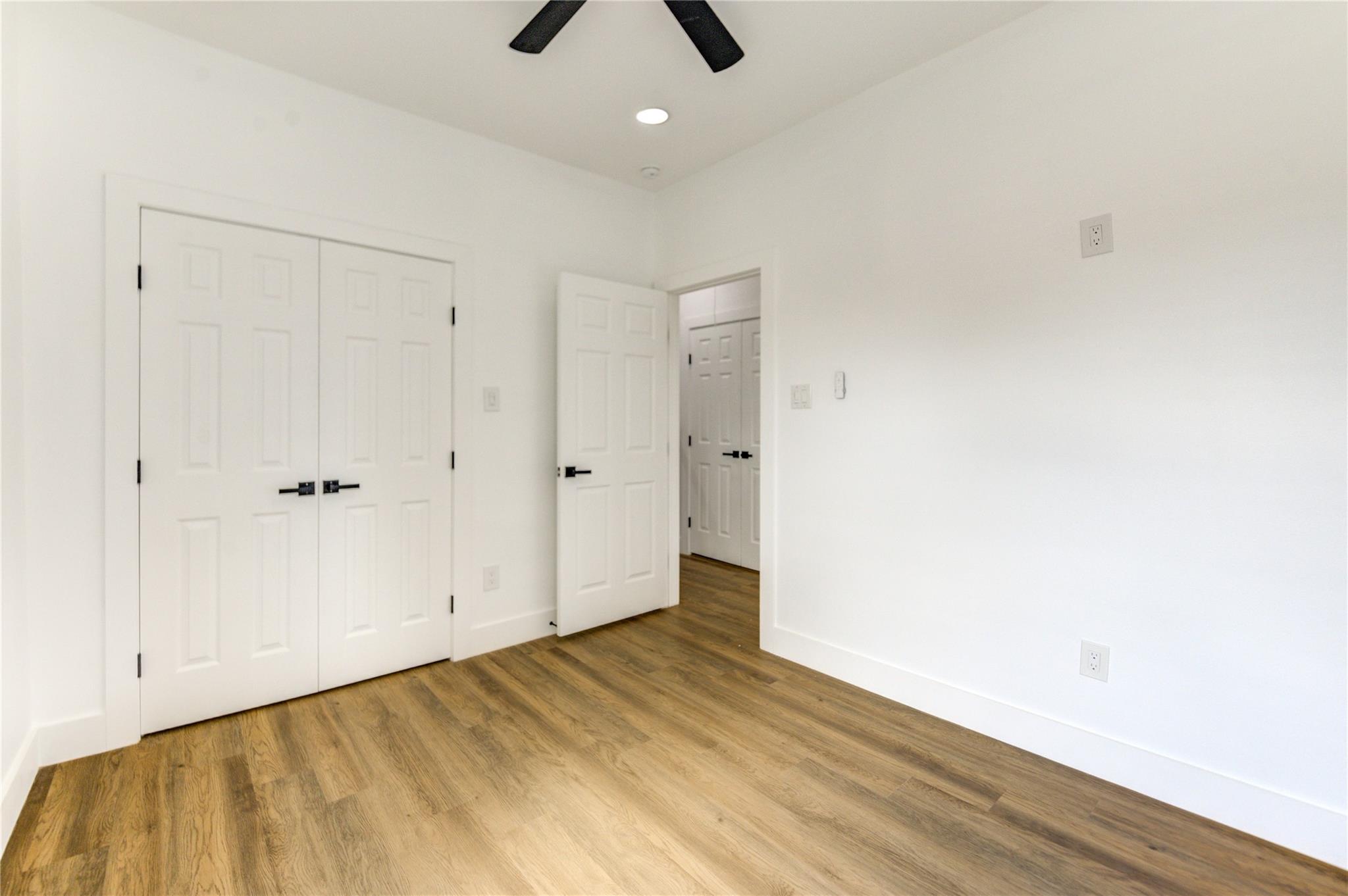 4554 Newberry Street Unit: A/B