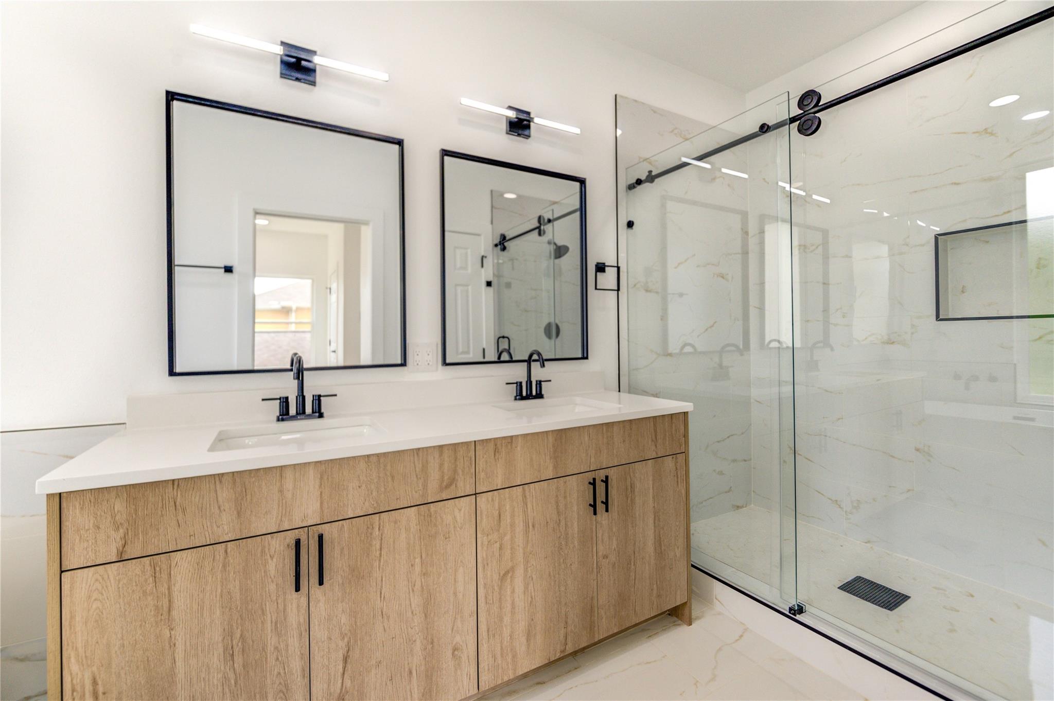 4554 Newberry Street Unit: A/B