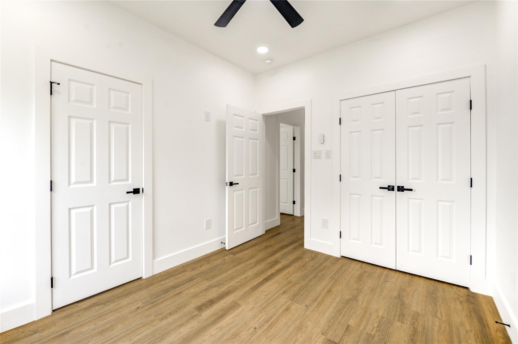 4554 Newberry Street Unit: A/B