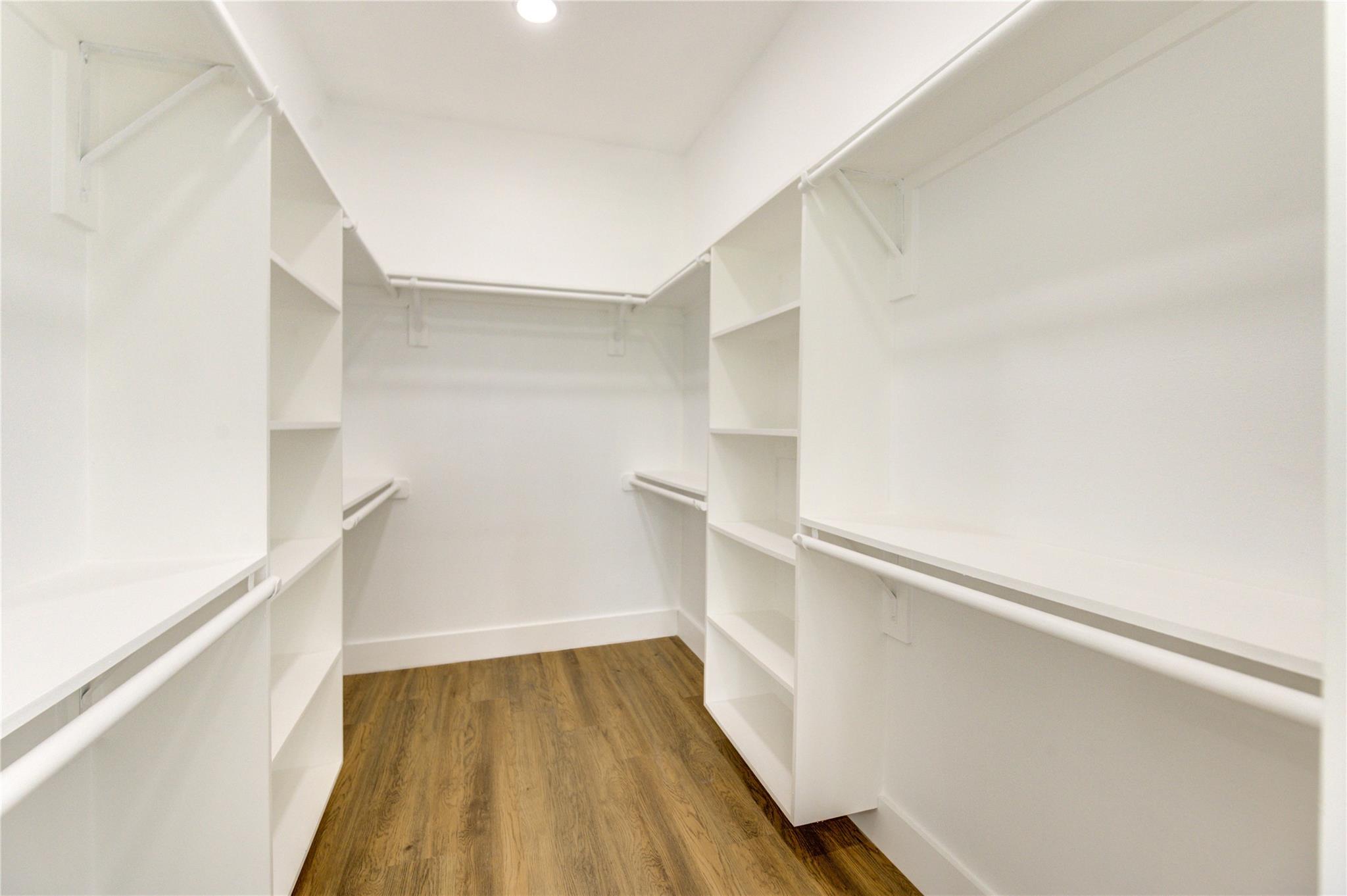 4554 Newberry Street Unit: A/B