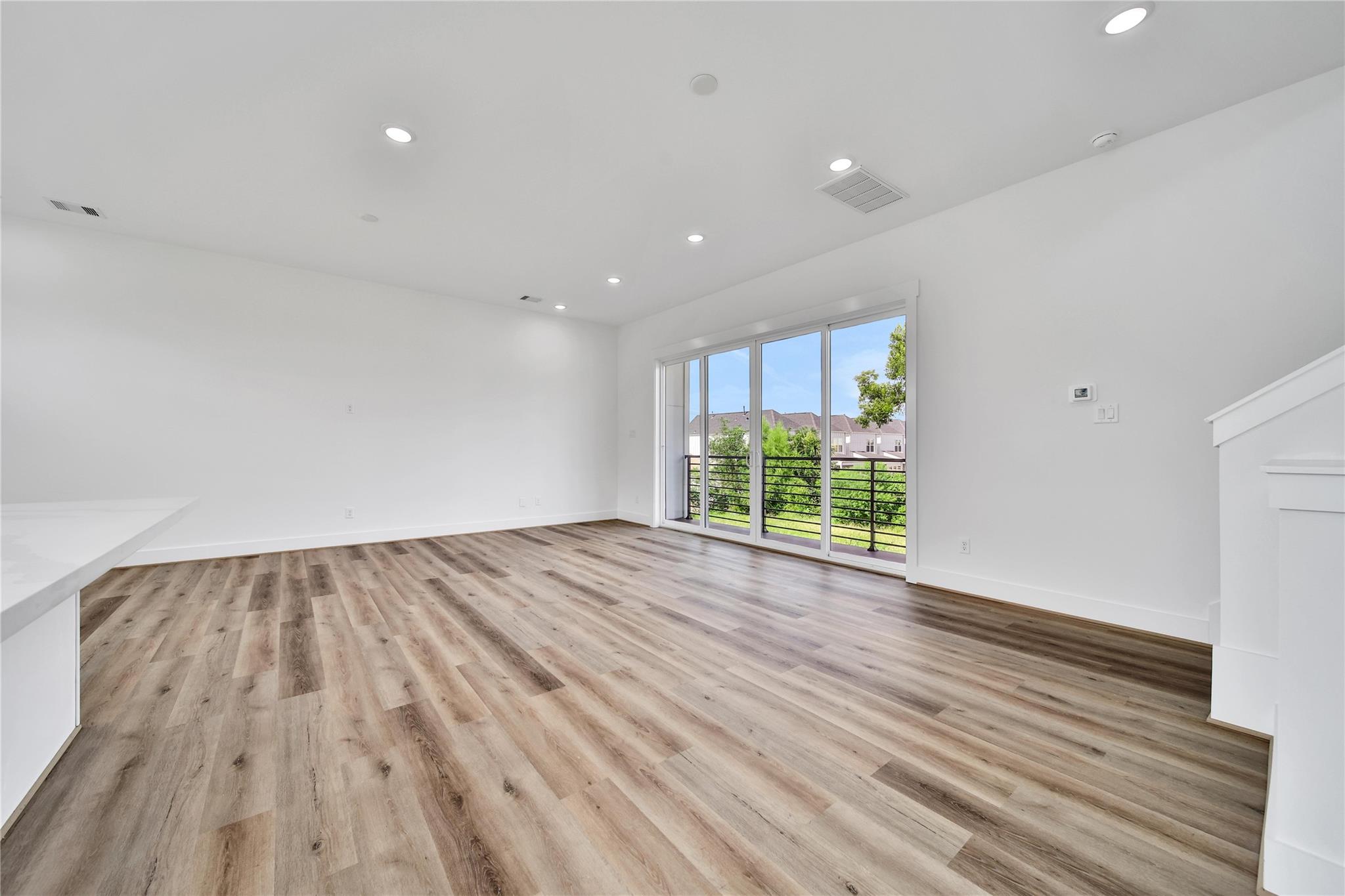 4124 Buck Street