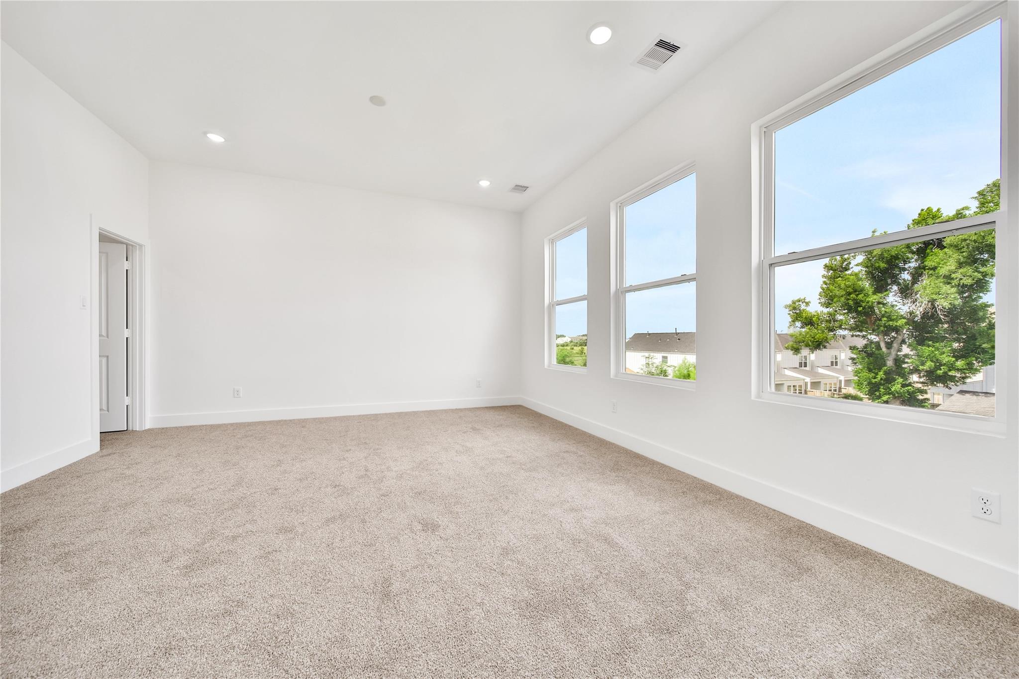 4124 Buck Street