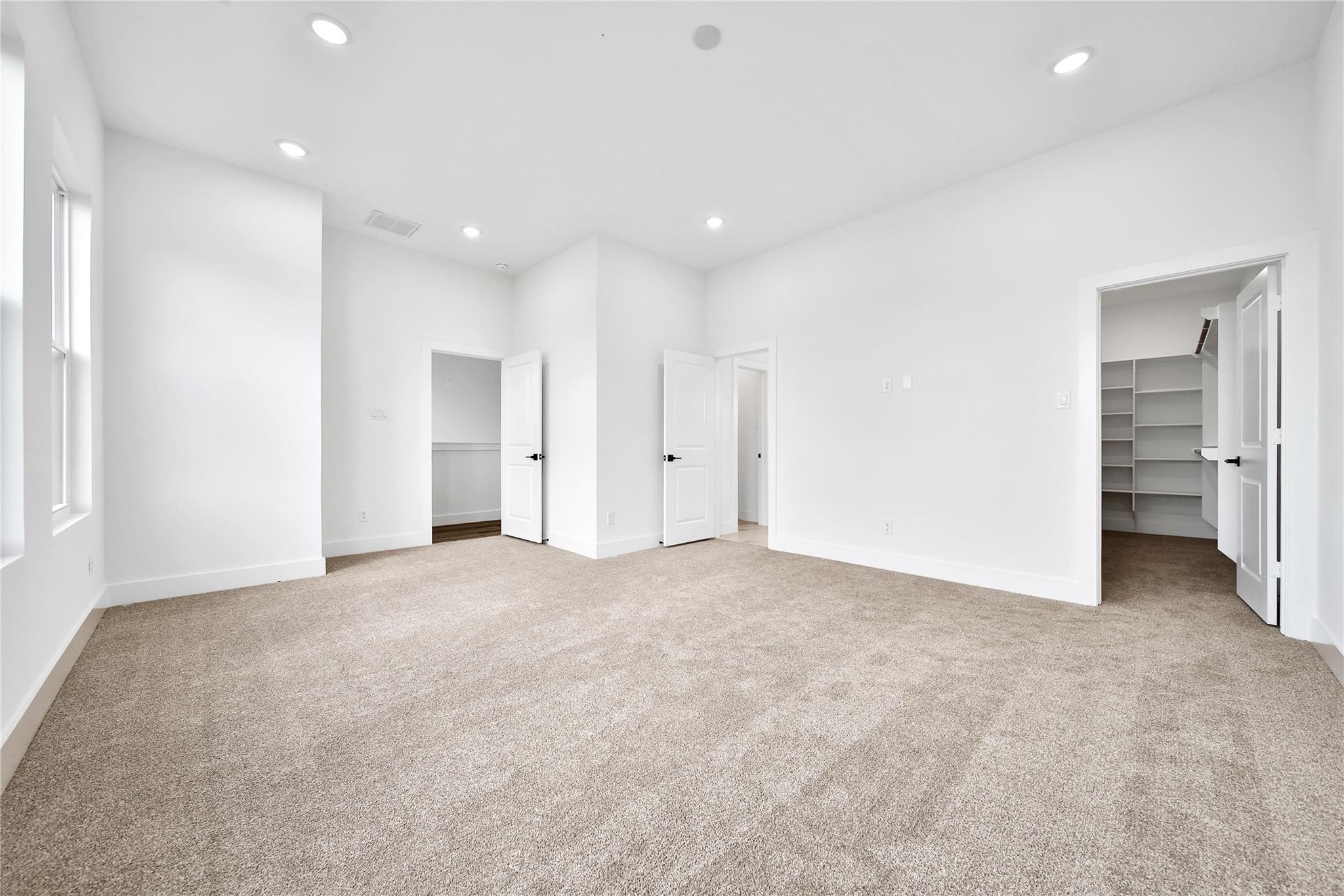 4124 Buck Street