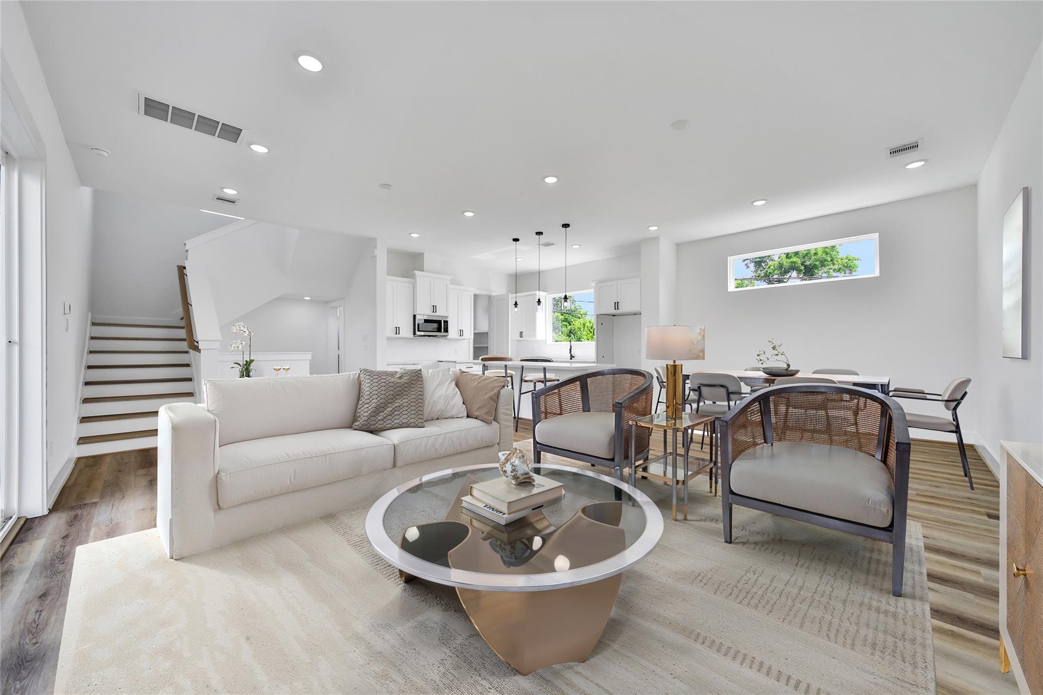 4124 Buck Street