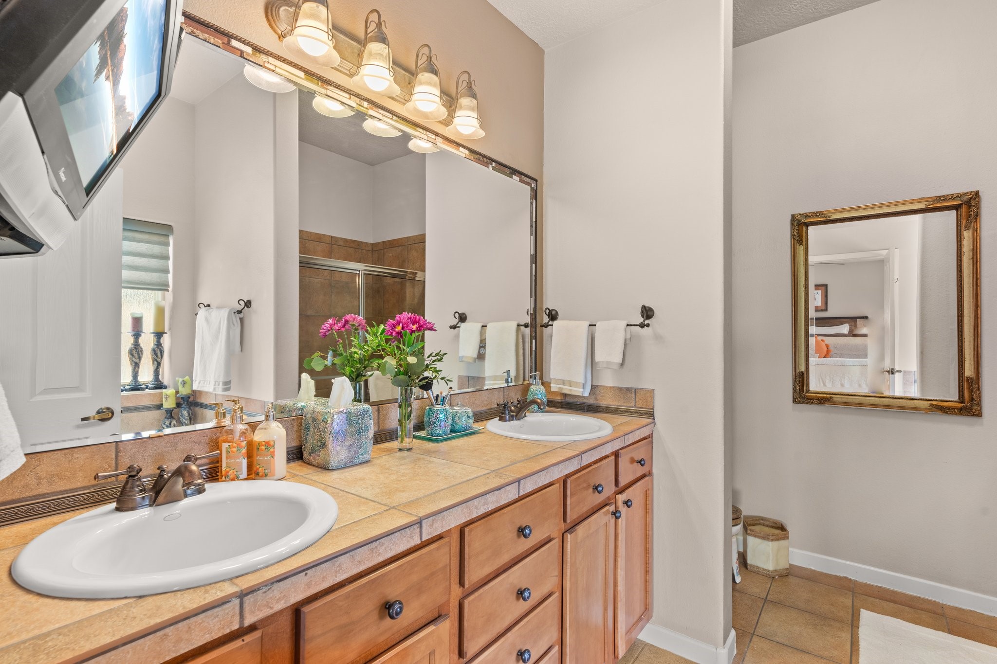 1209 Reynosa Loop SE