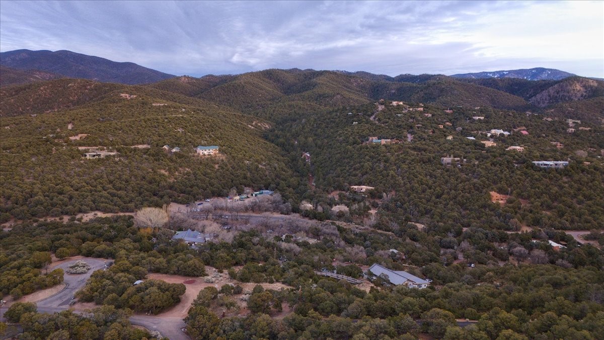 3245 Paseo Del Monte