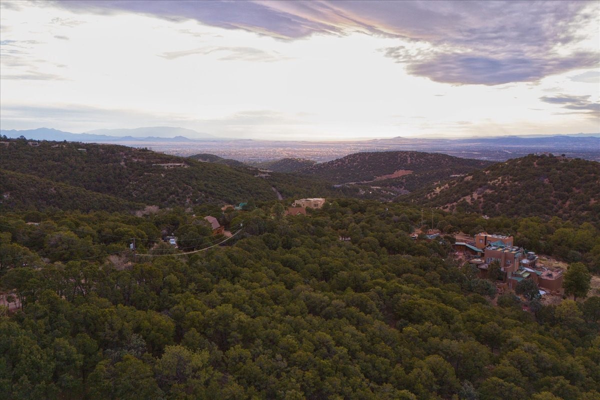 3245 Paseo Del Monte