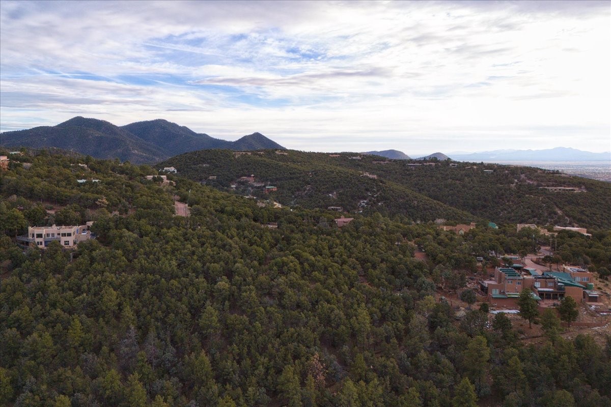 3245 Paseo Del Monte