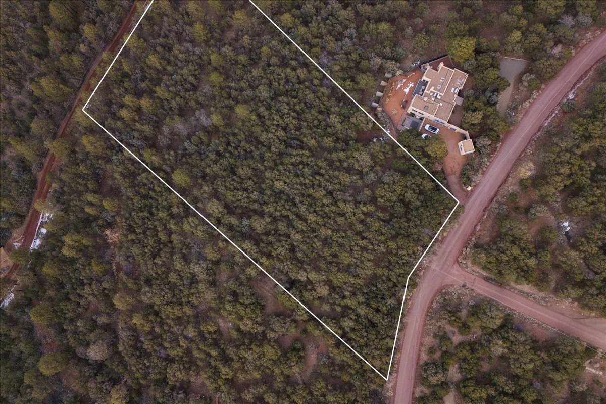 3245 Paseo Del Monte