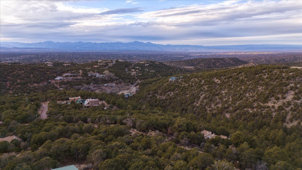 3245 Paseo Del Monte