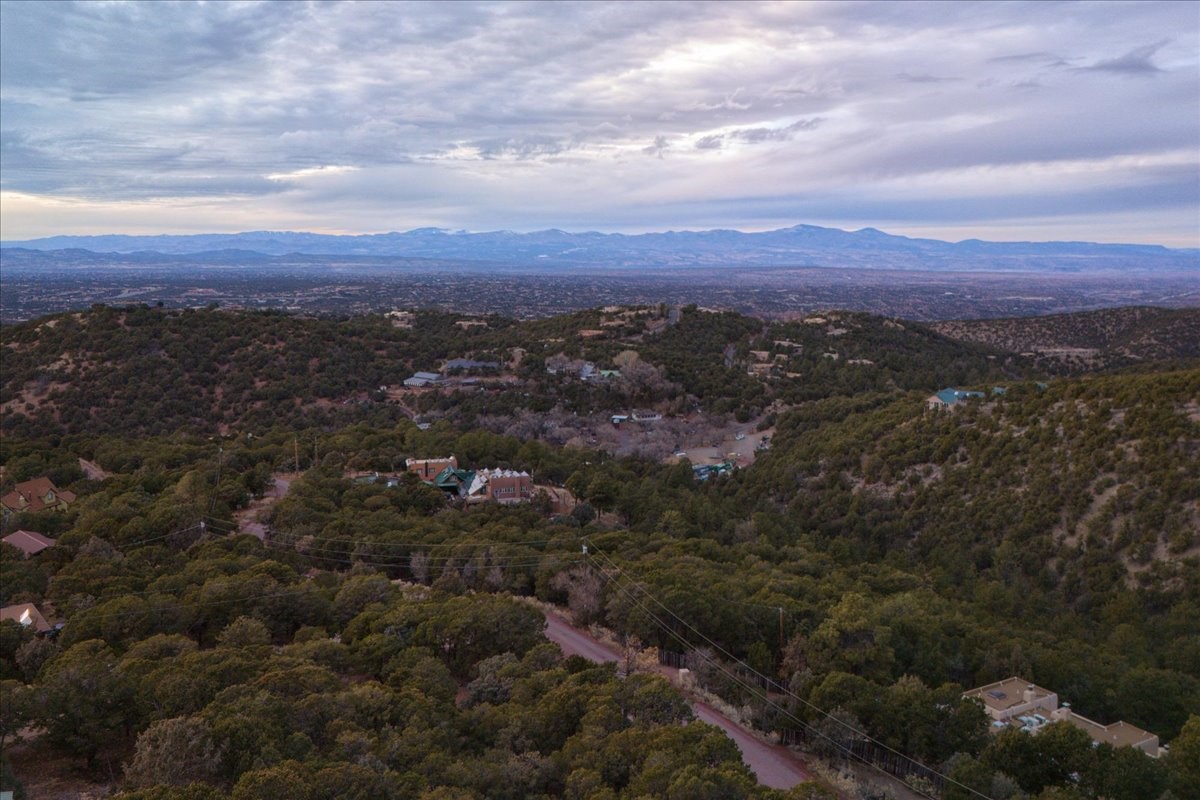 3245 Paseo Del Monte