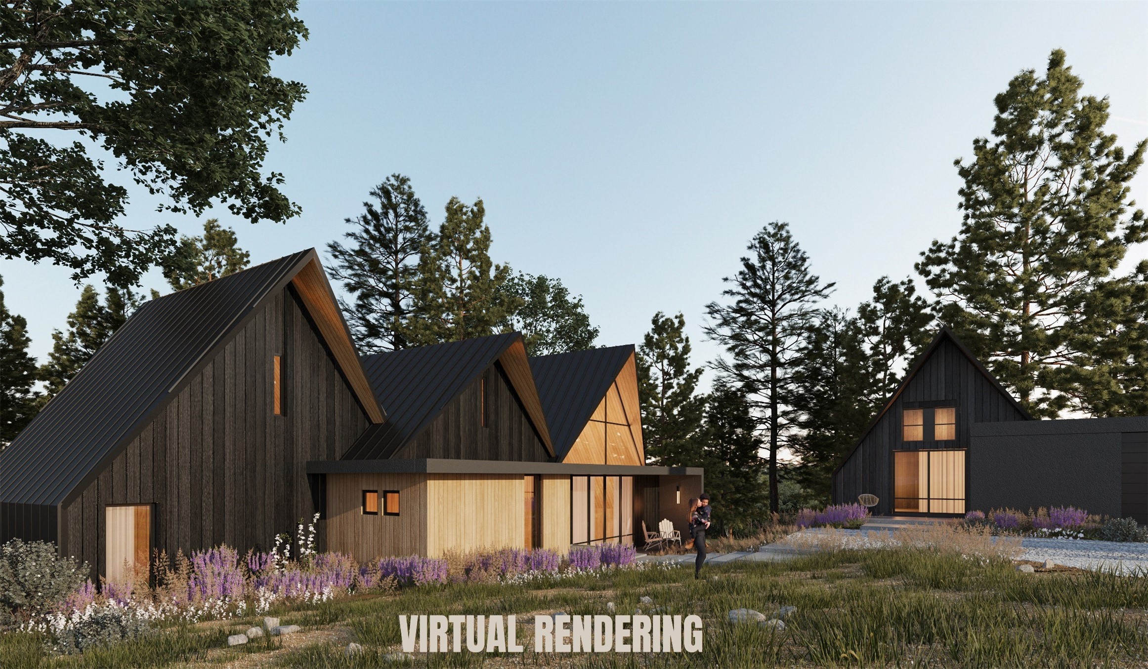 3245 Paseo Del Monte