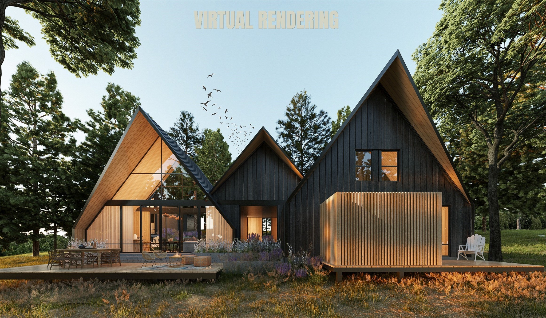 3245 Paseo Del Monte