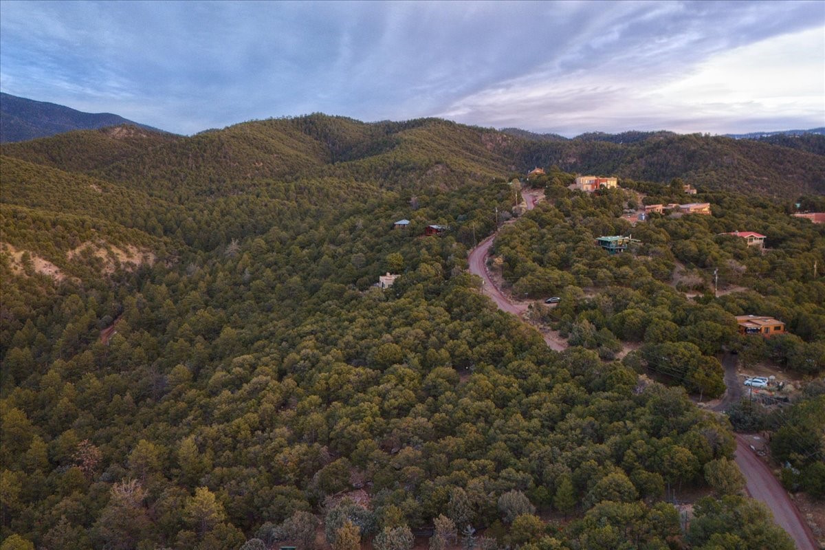 3245 Paseo Del Monte