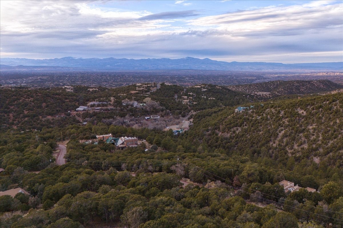 3245 Paseo Del Monte