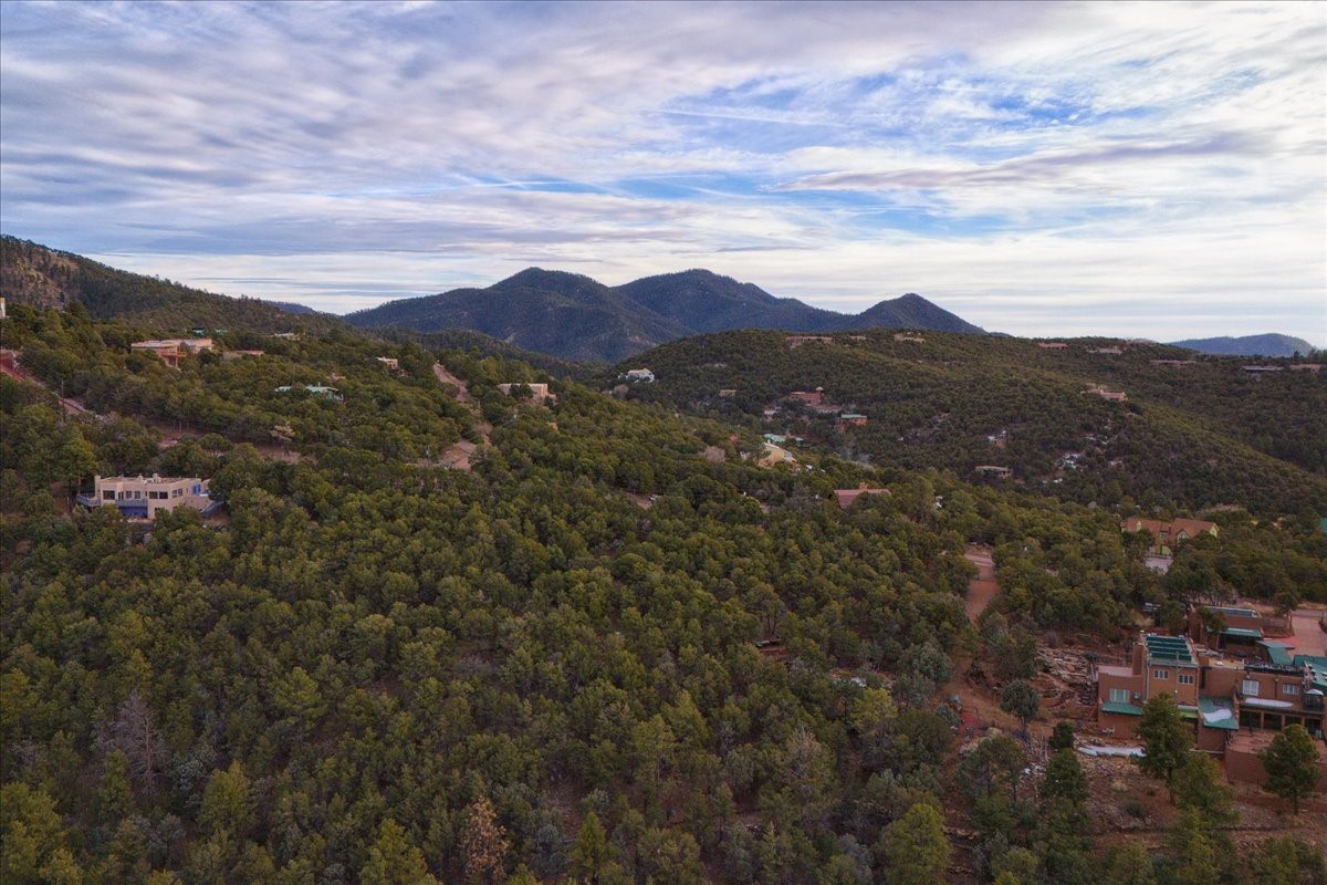 3245 Paseo Del Monte