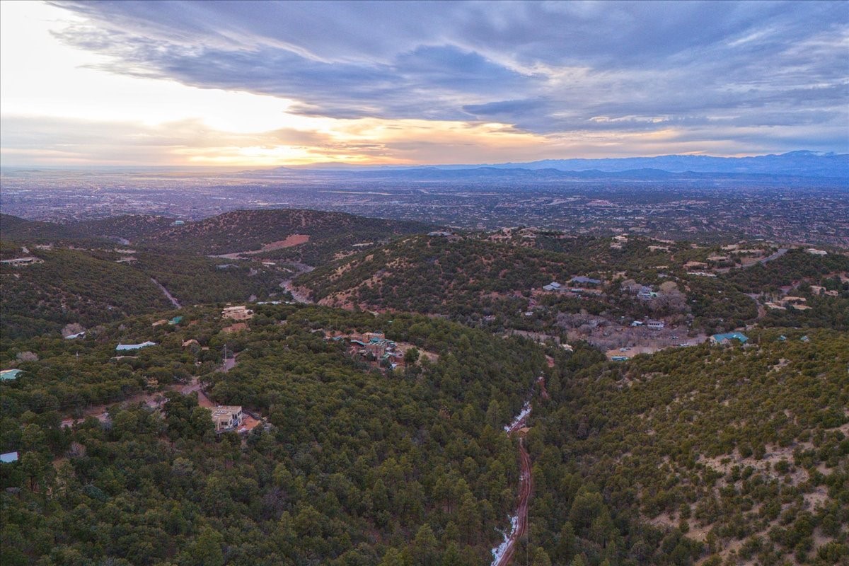 3245 Paseo Del Monte