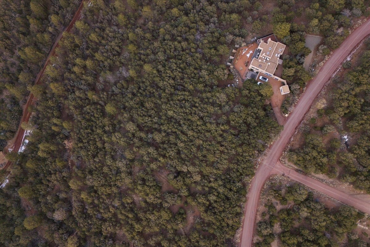 3245 Paseo Del Monte