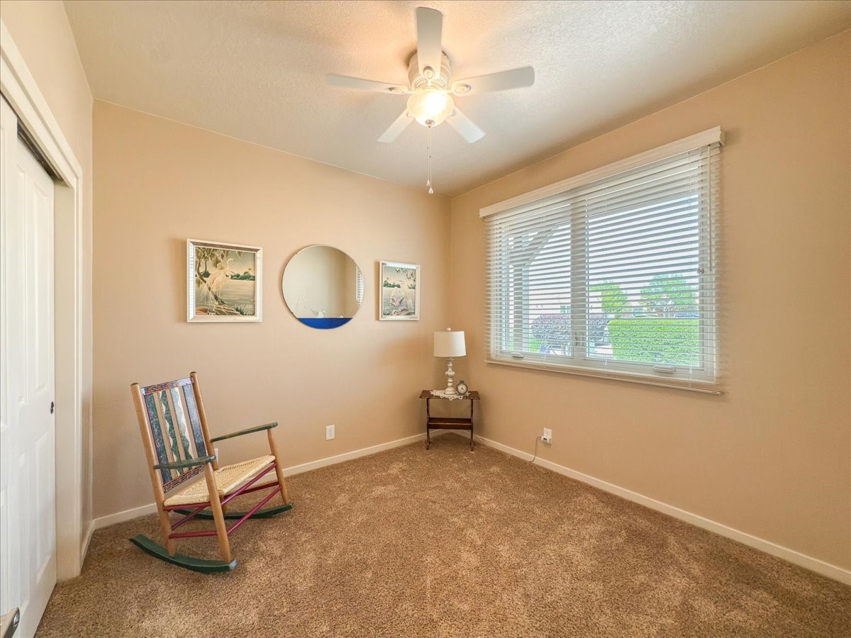 4 Purple Crow Place