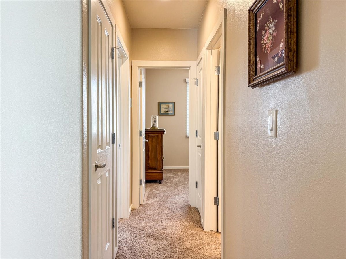 4 Purple Crow Place