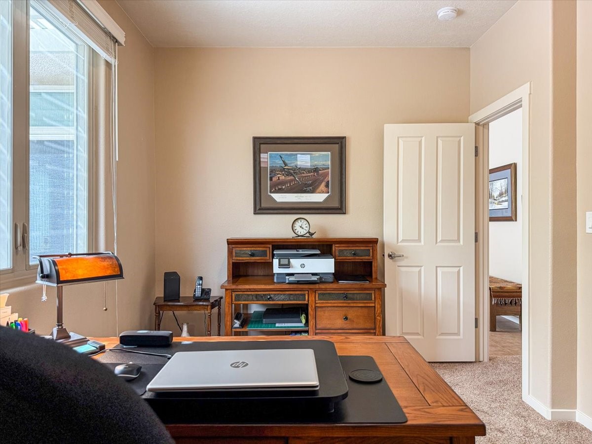 4 Purple Crow Place