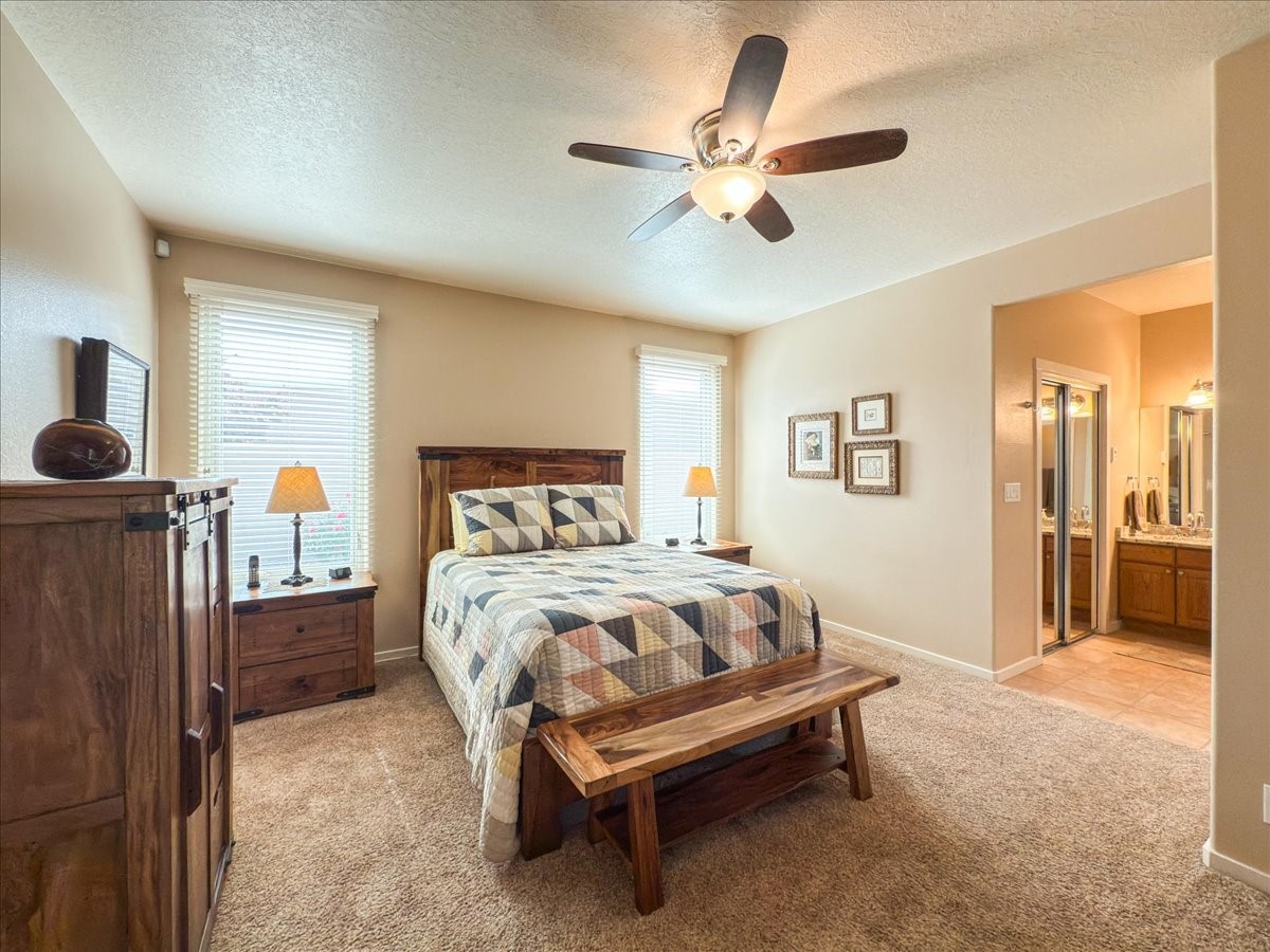 4 Purple Crow Place