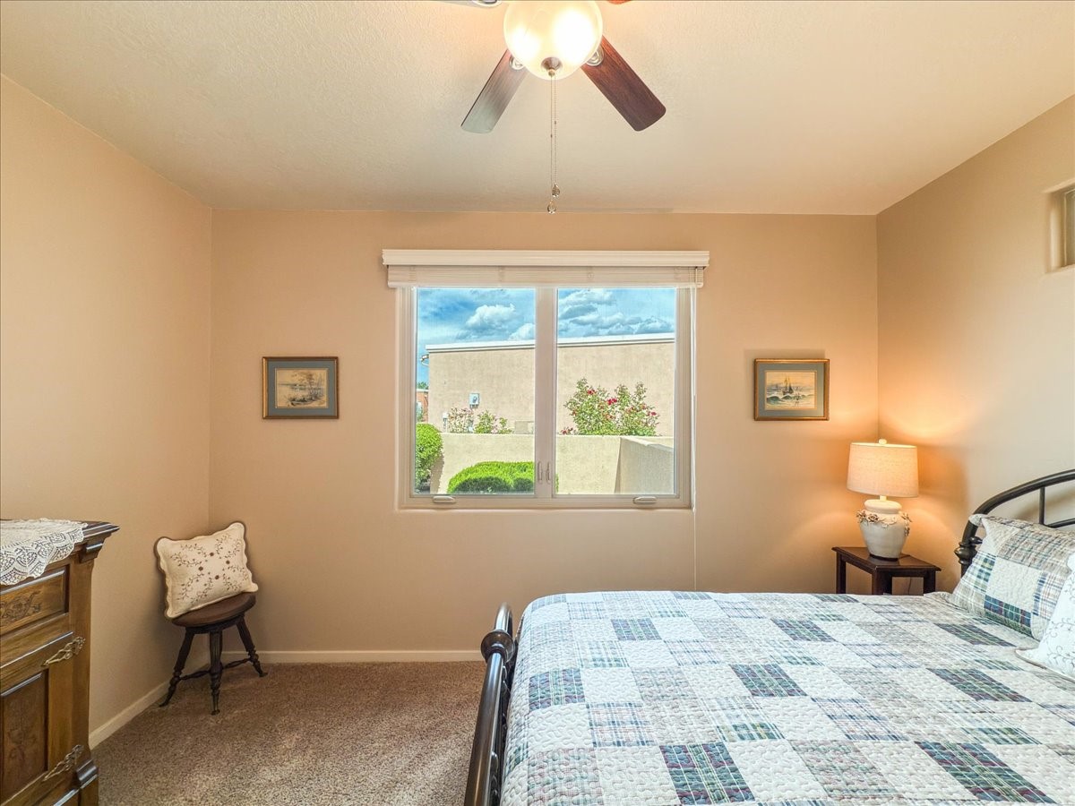 4 Purple Crow Place