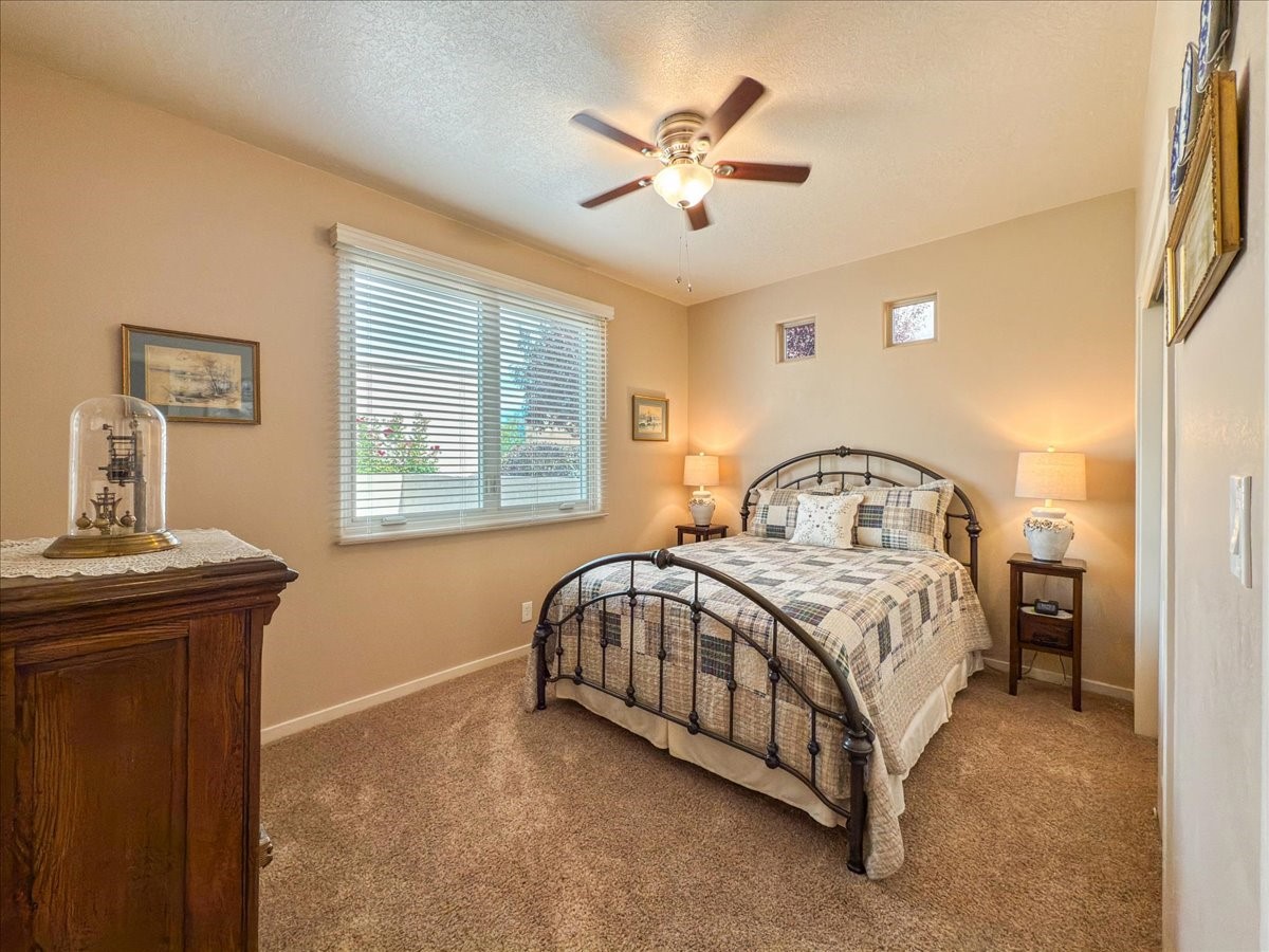 4 Purple Crow Place