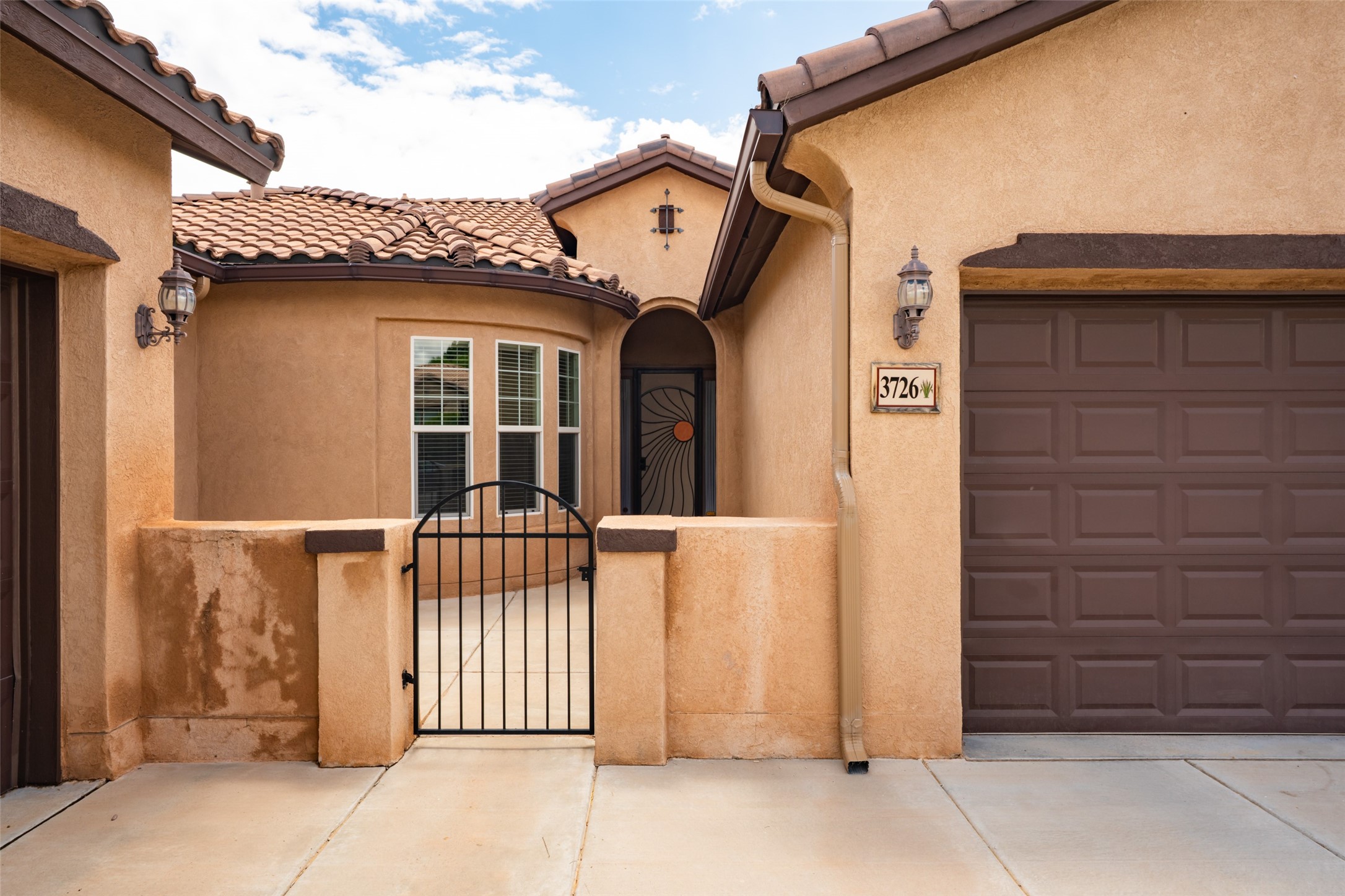 3726 Linda Vista