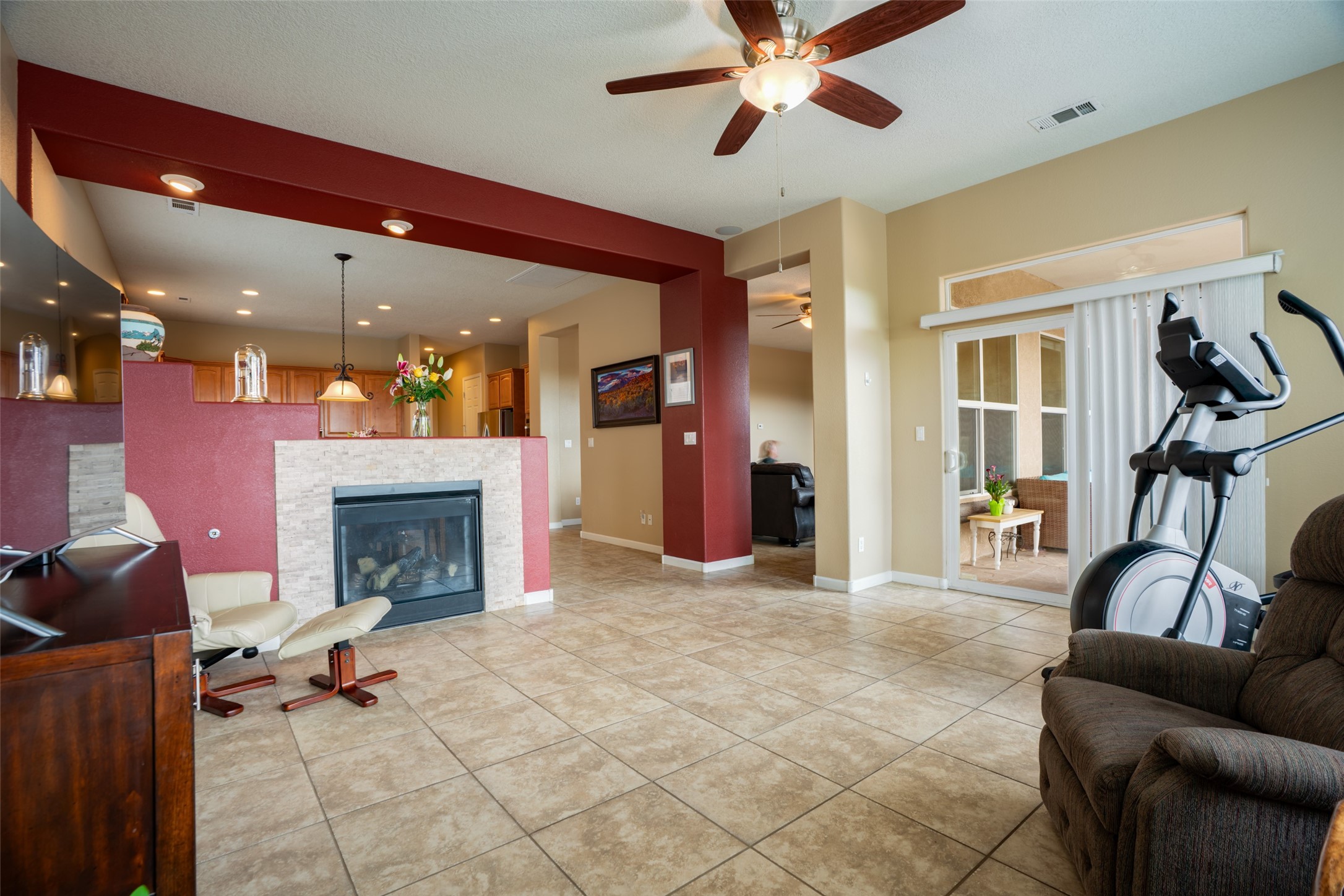 3726 Linda Vista