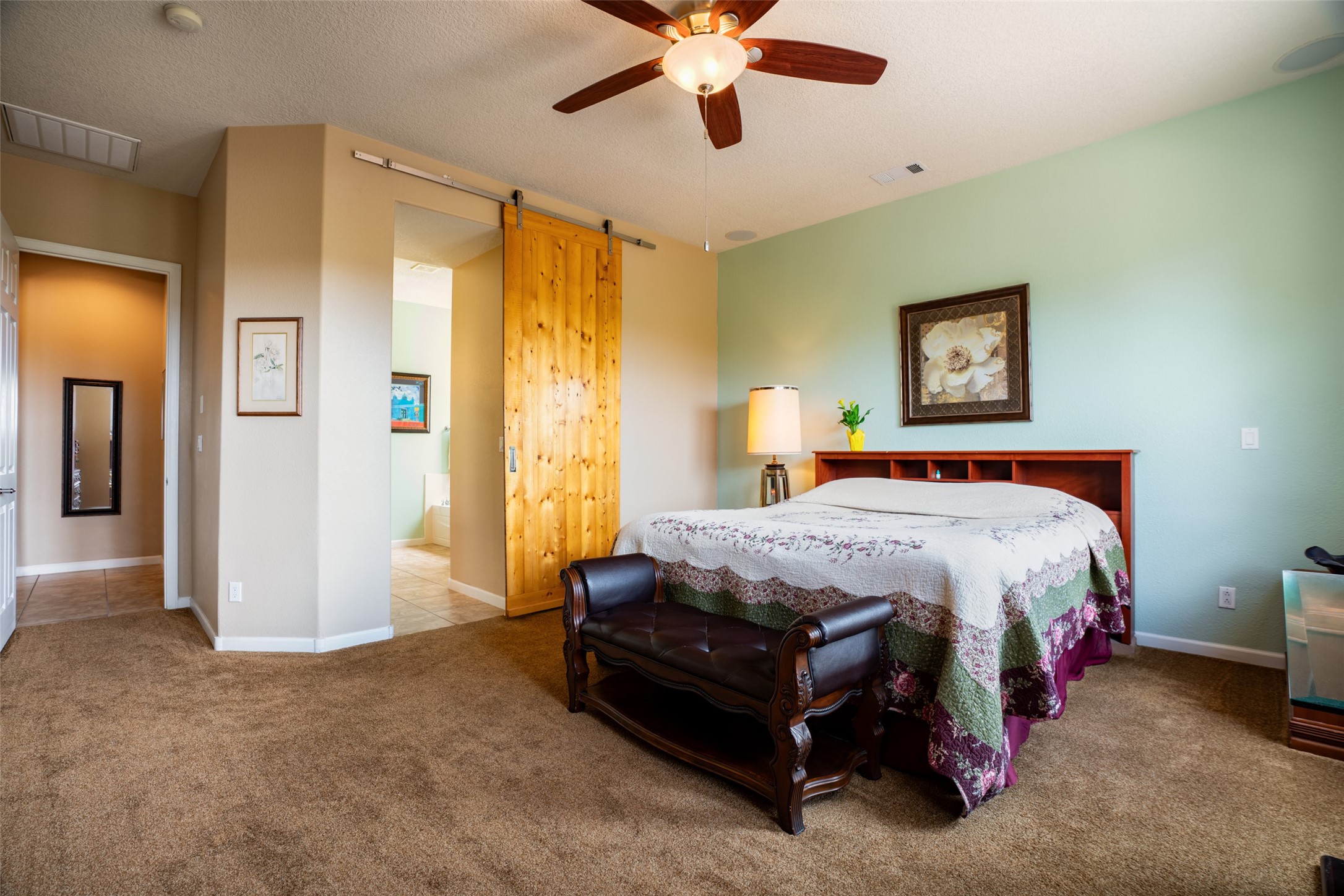 3726 Linda Vista