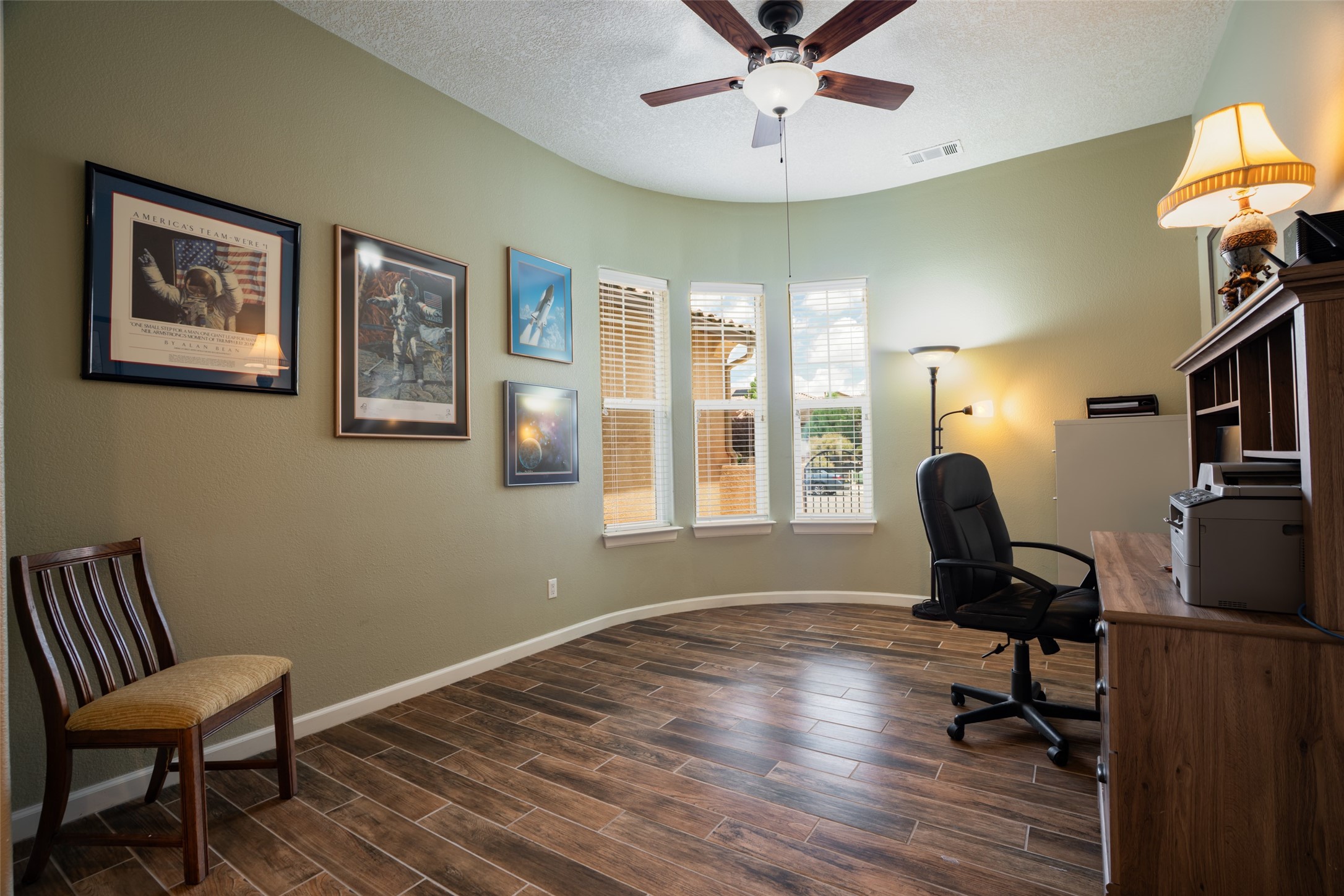 3726 Linda Vista