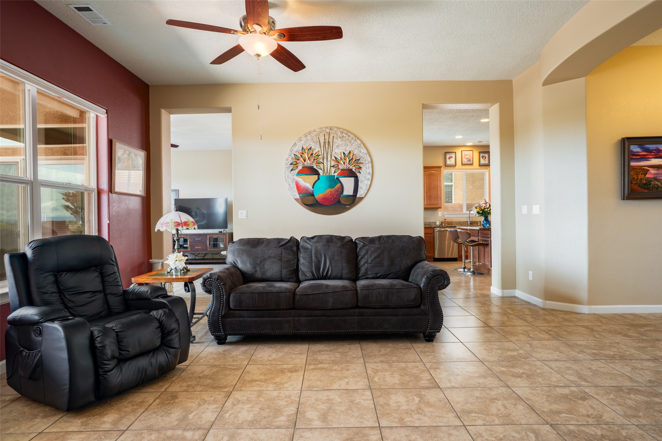 3726 Linda Vista