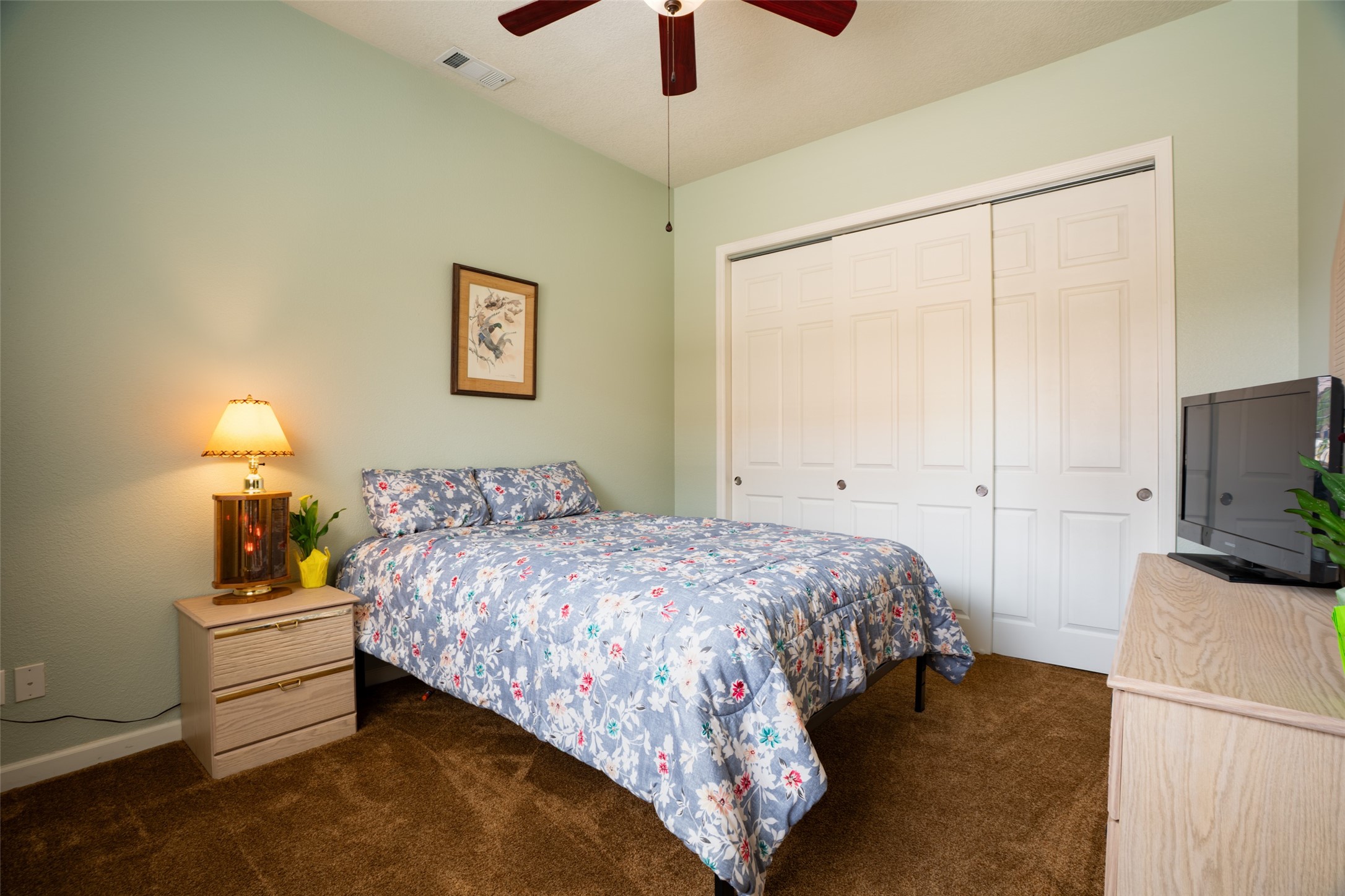 3726 Linda Vista