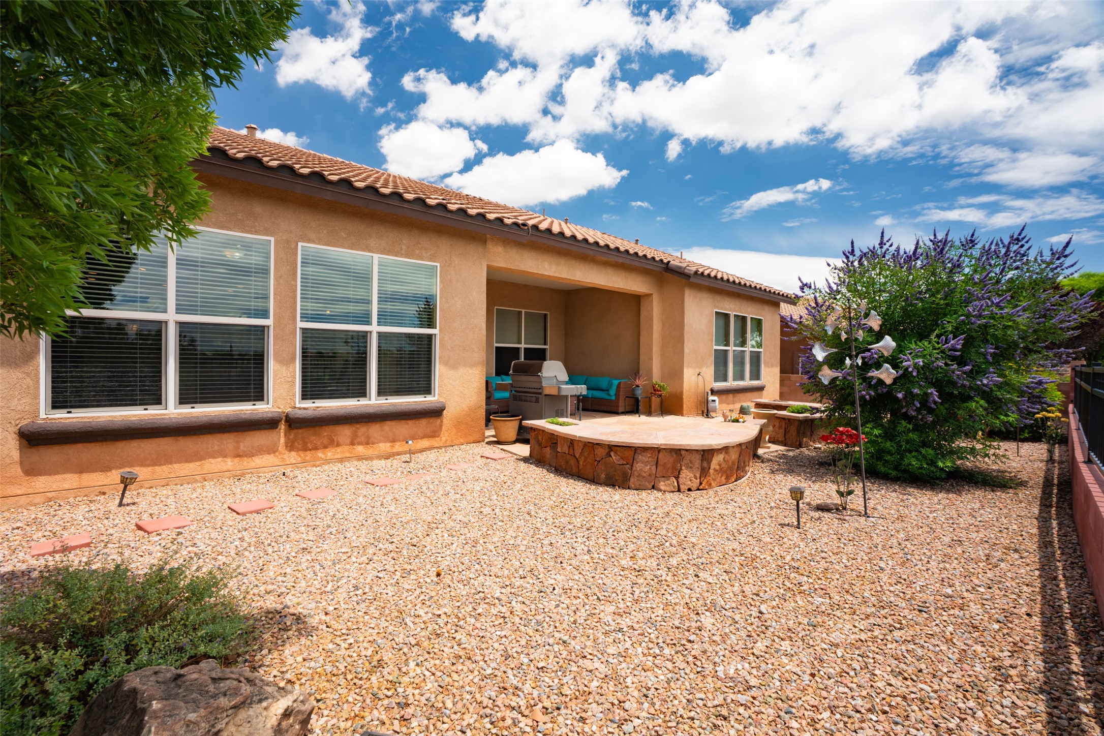 3726 Linda Vista
