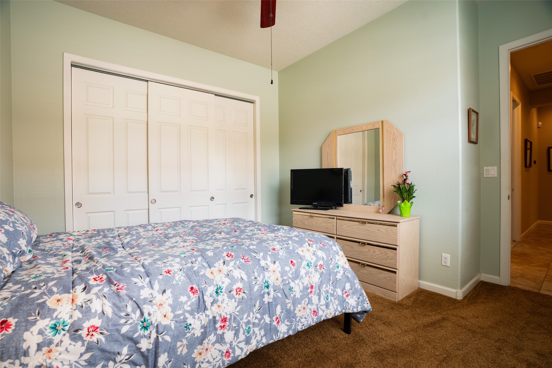 3726 Linda Vista