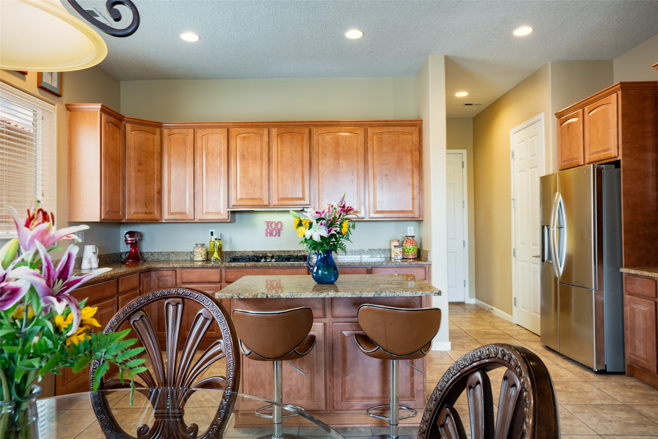 3726 Linda Vista