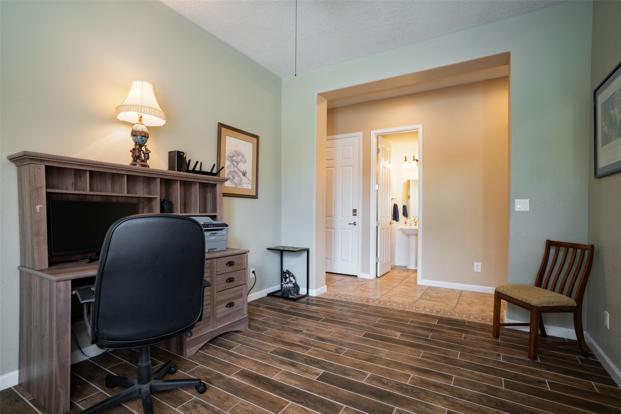 3726 Linda Vista