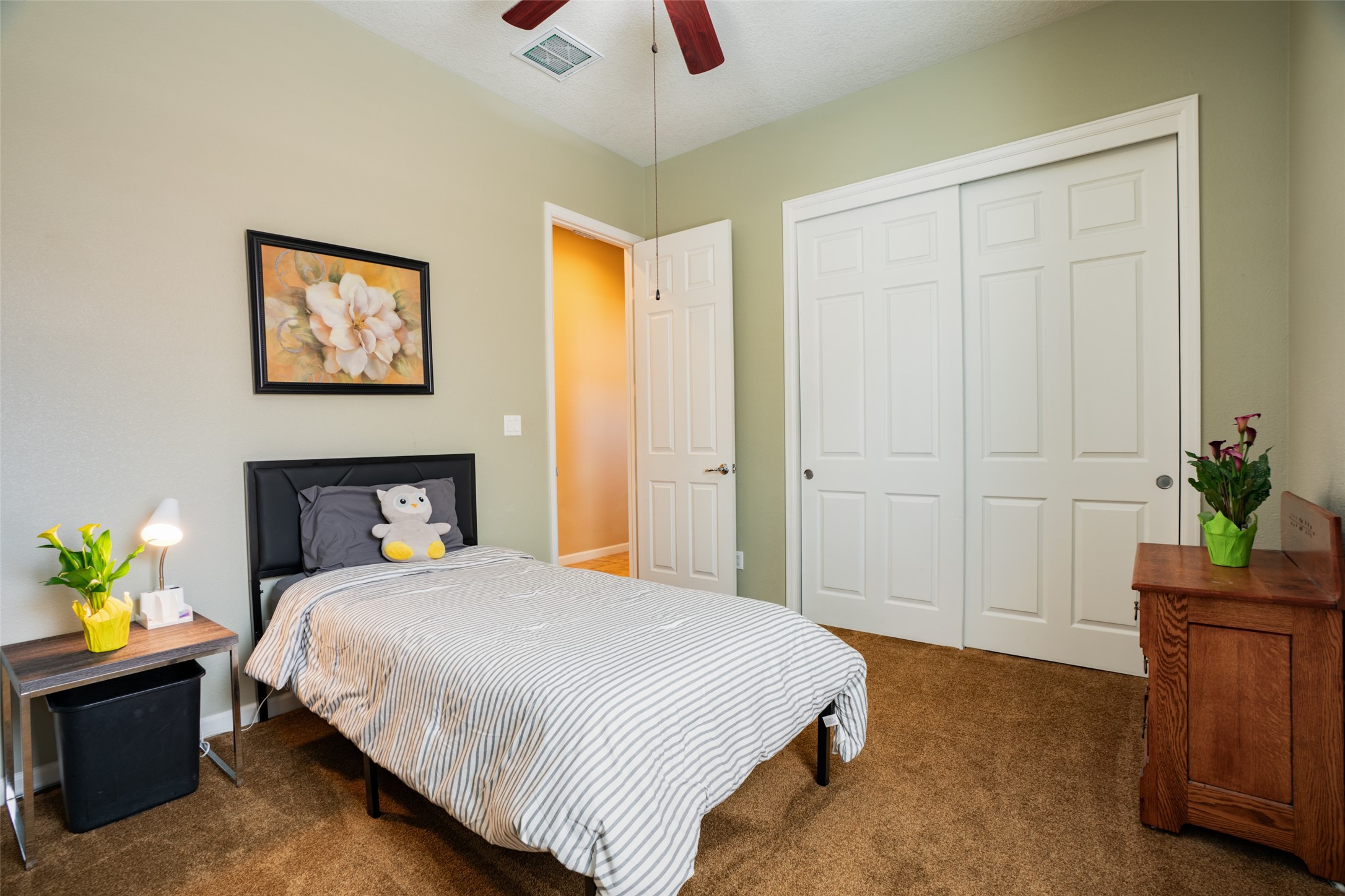 3726 Linda Vista