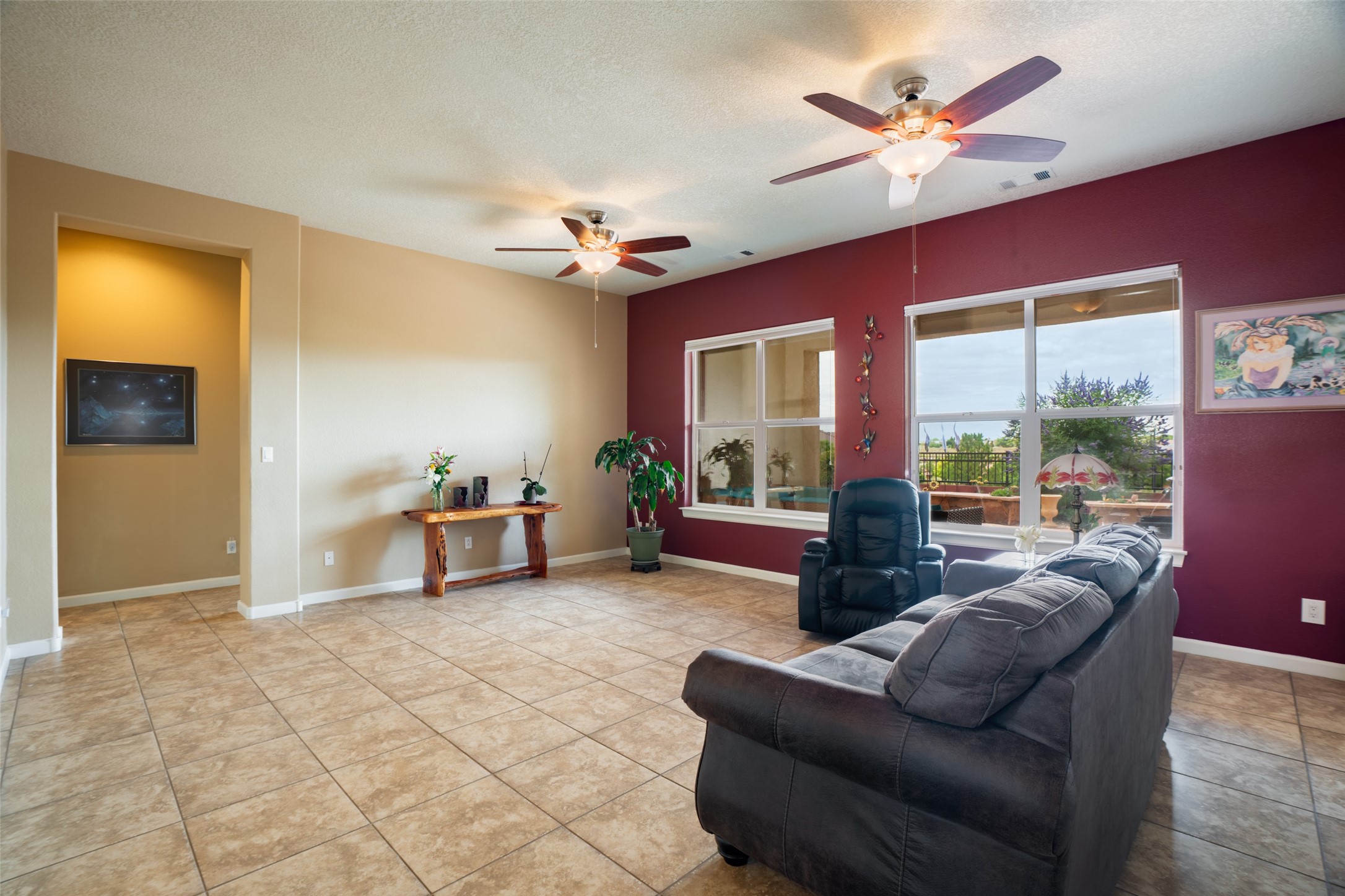 3726 Linda Vista