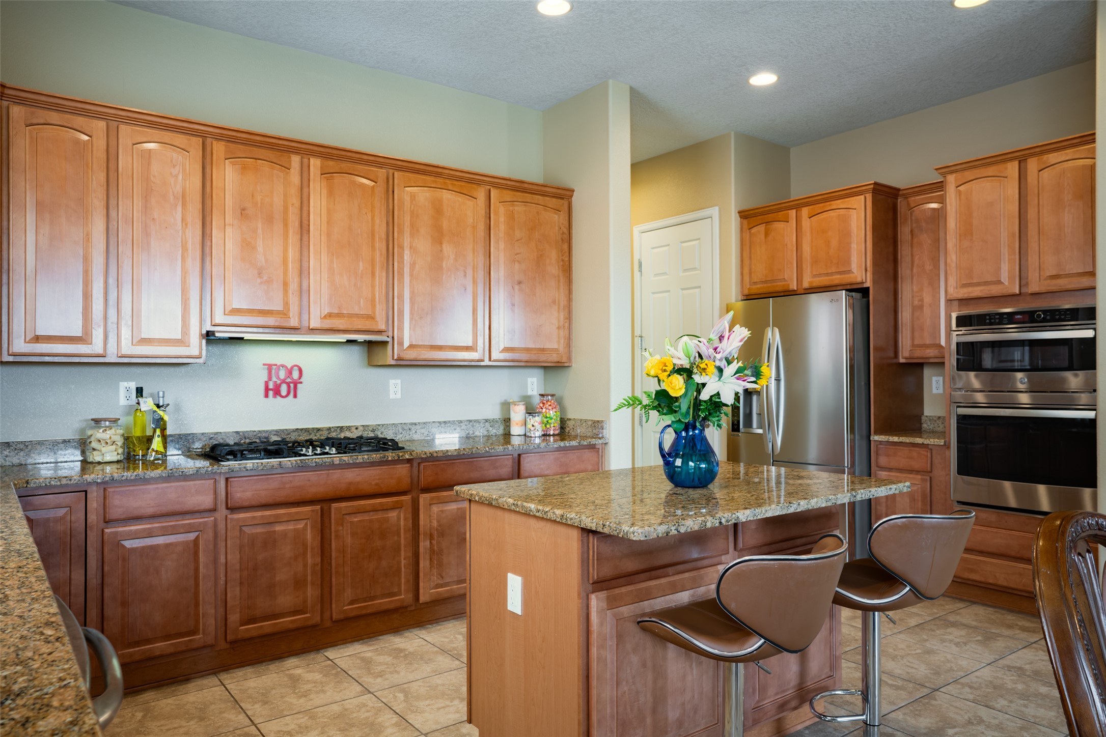 3726 Linda Vista