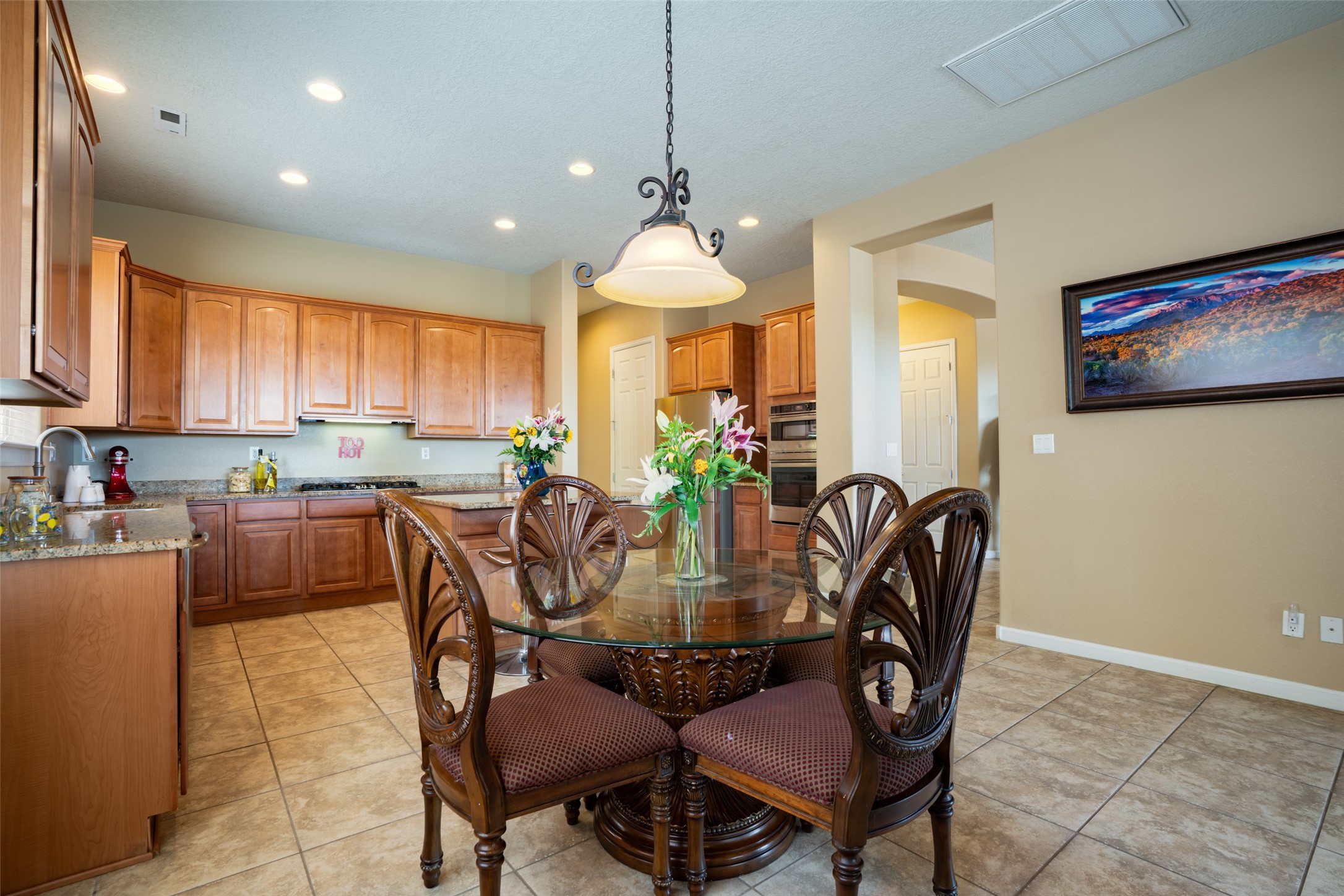 3726 Linda Vista