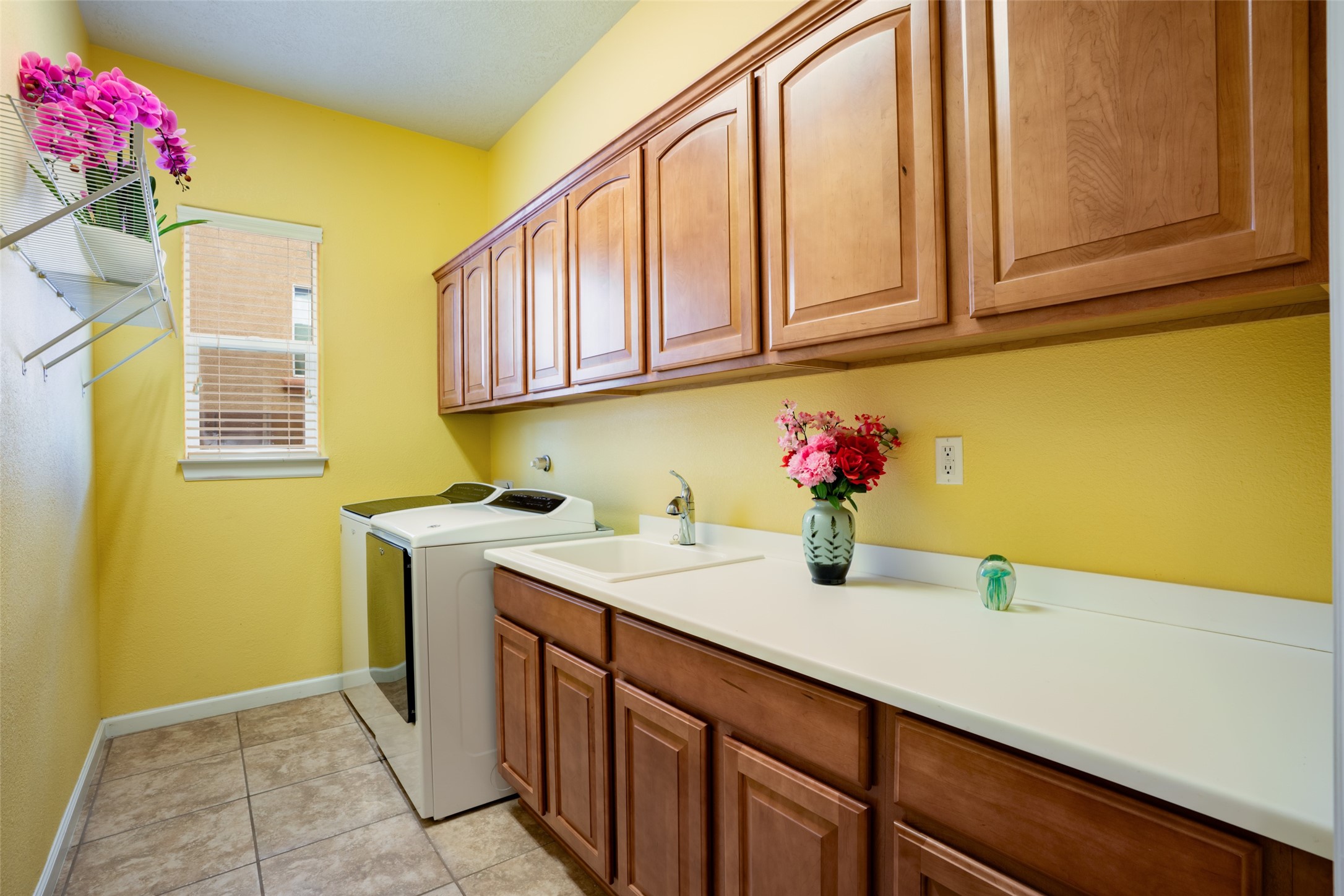 3726 Linda Vista
