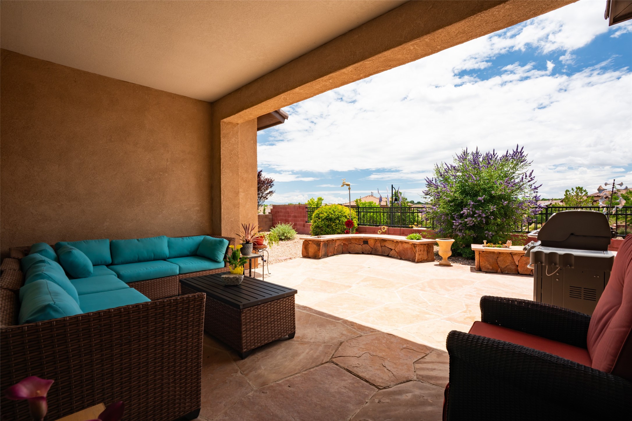 3726 Linda Vista
