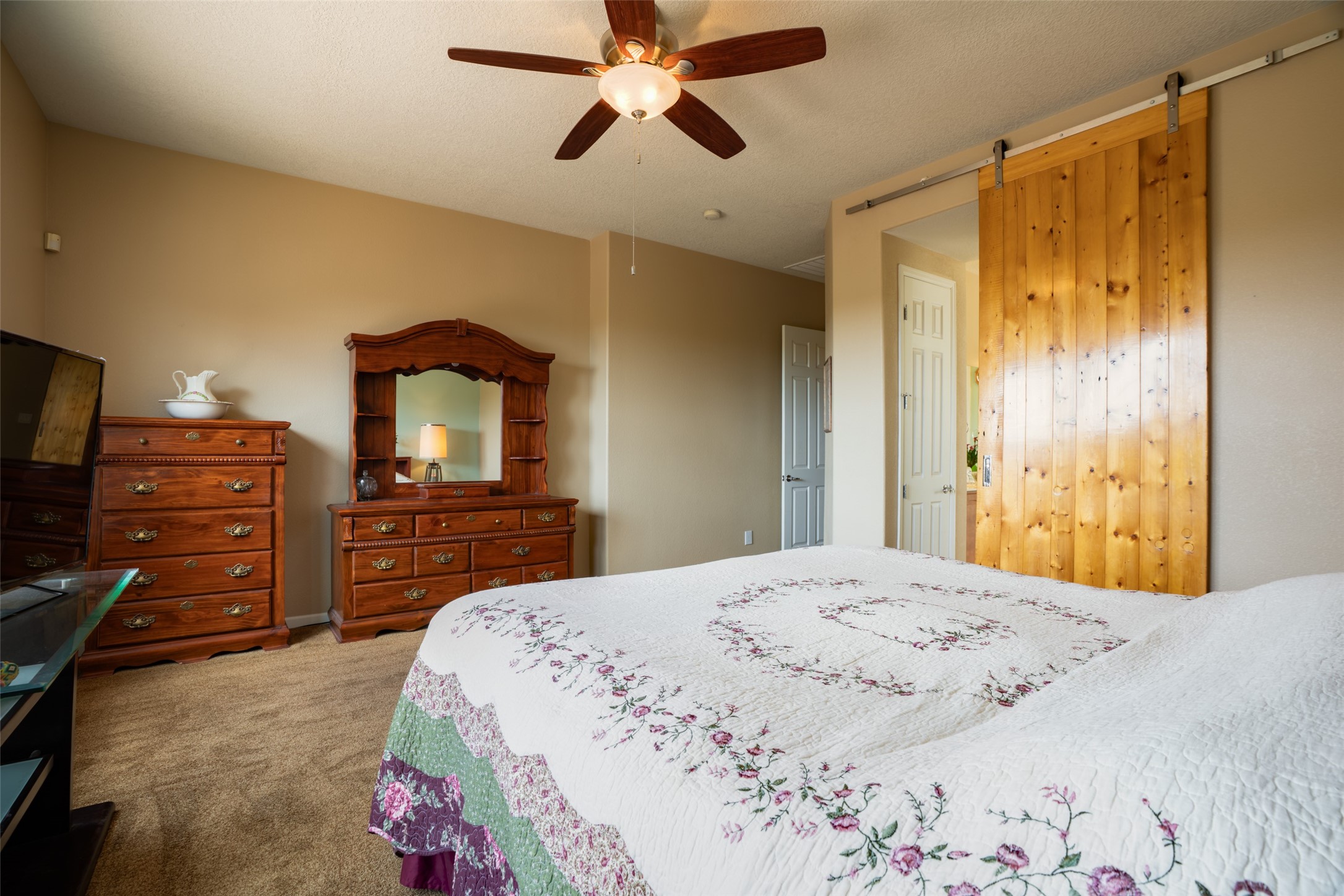 3726 Linda Vista