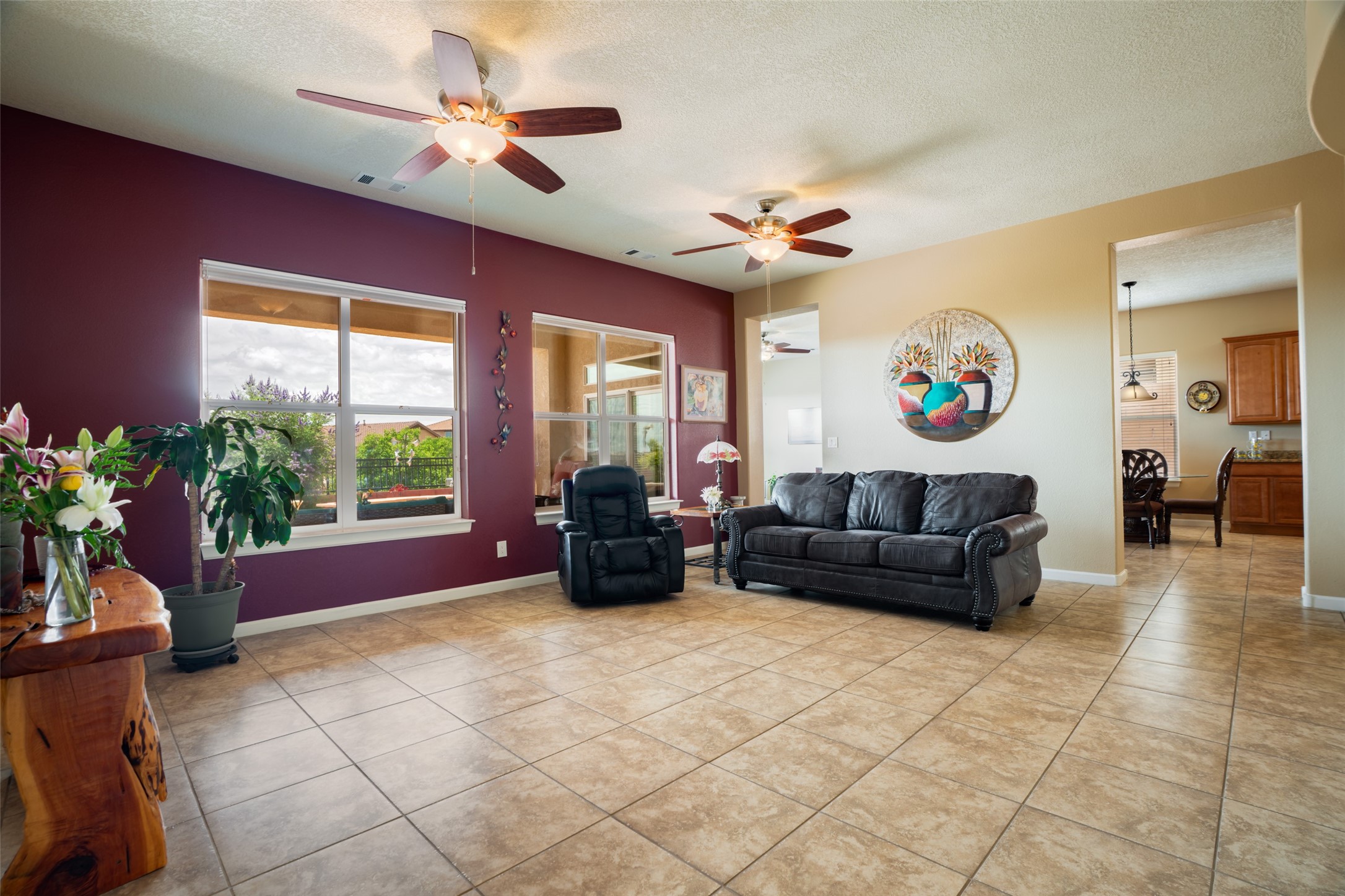 3726 Linda Vista