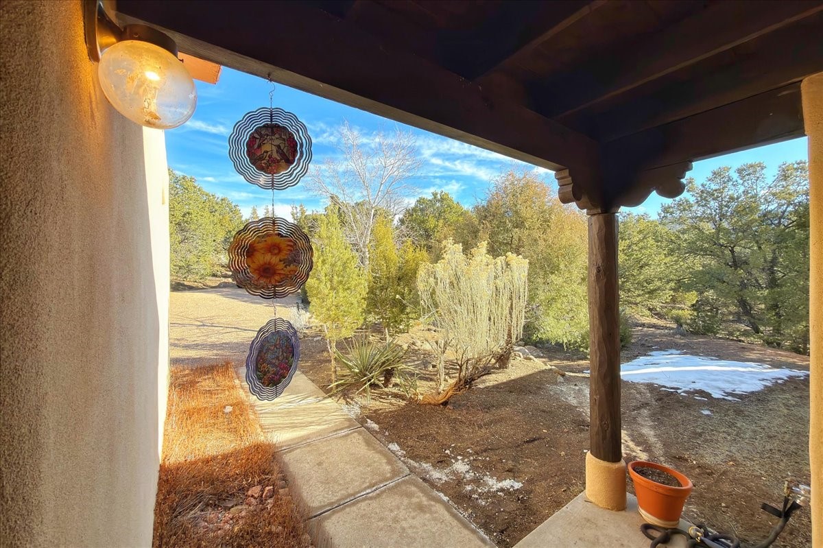 64 Cibola Circle